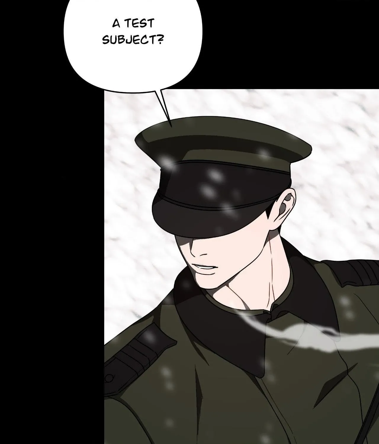 Read Dr. Agatho Report chapter 17 image 65 on Lezhin