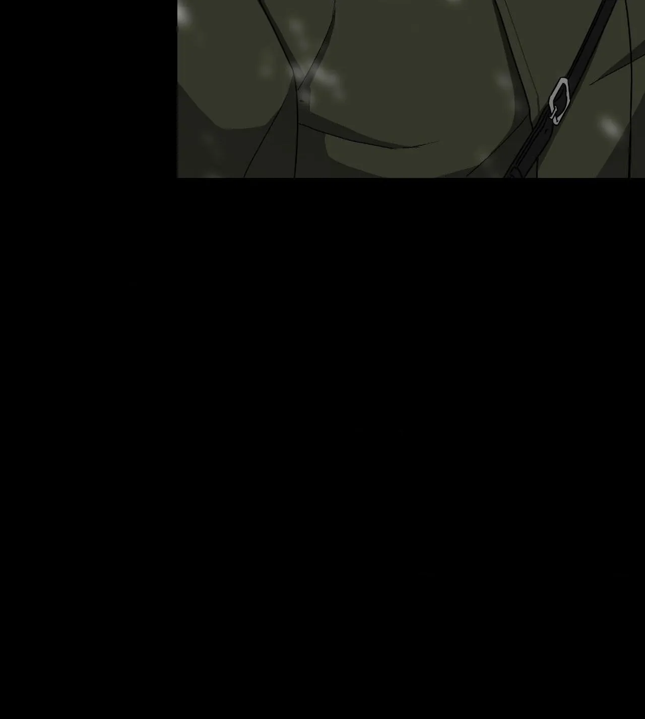 Read Dr. Agatho Report chapter 17 image 66 on Lezhin