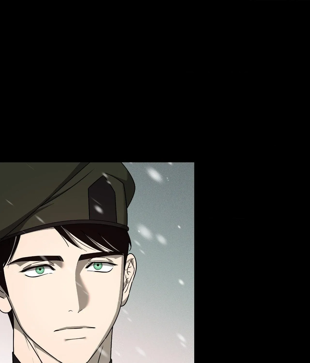 Read Dr. Agatho Report chapter 17 image 67 on Lezhin