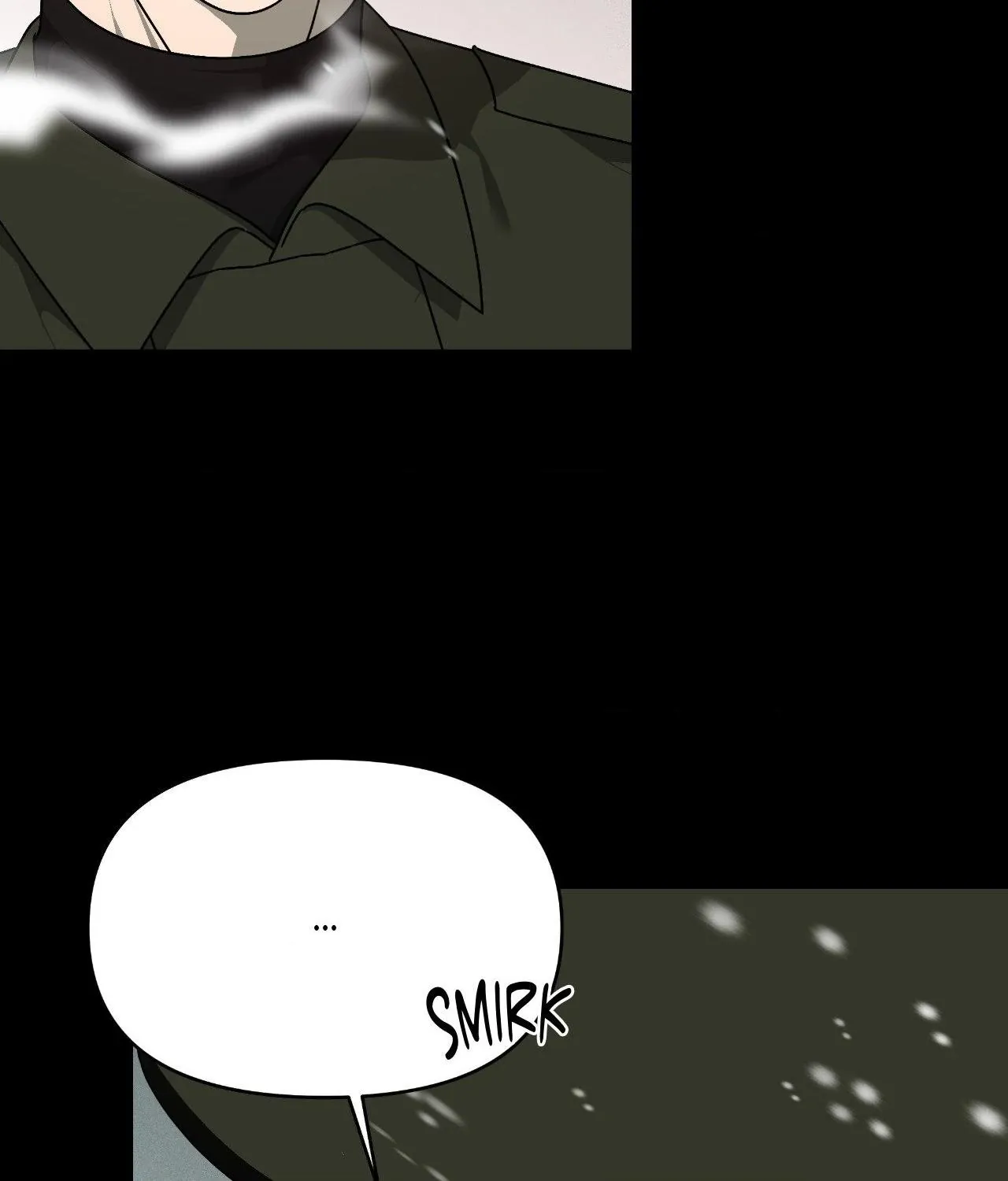 Read Dr. Agatho Report chapter 17 image 68 on Lezhin