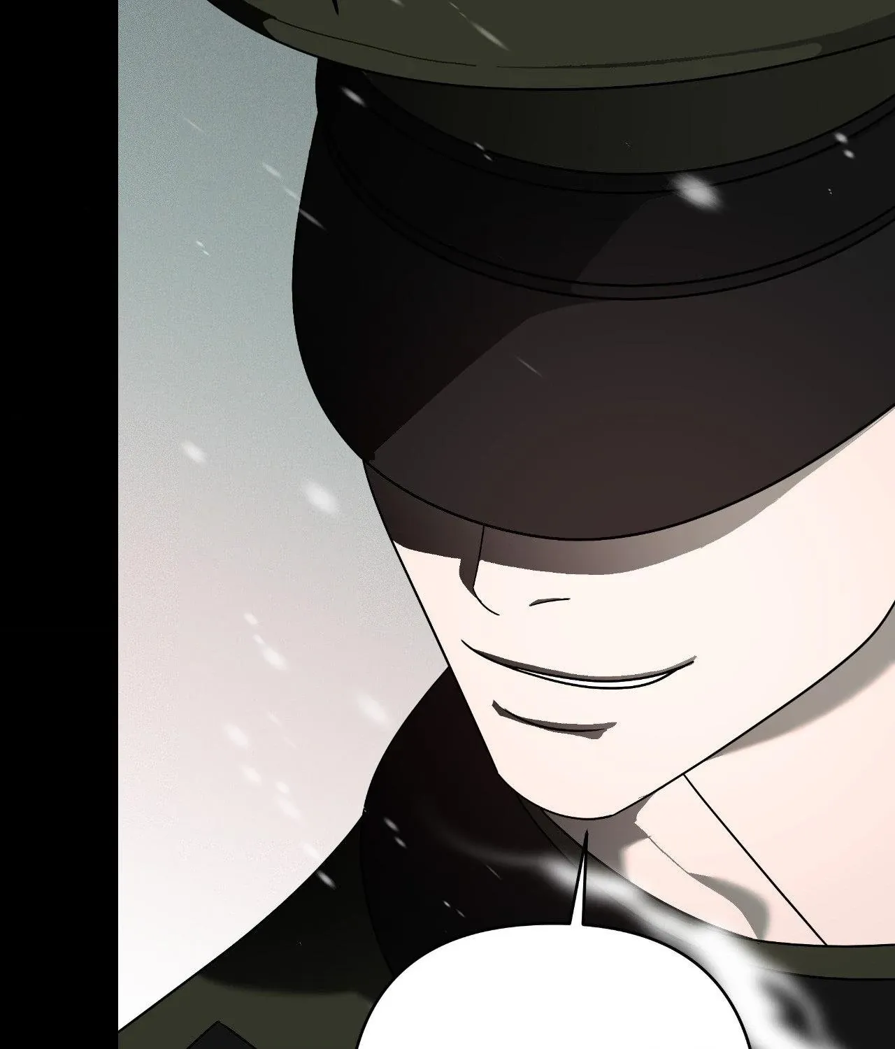Read Dr. Agatho Report chapter 17 image 69 on Lezhin