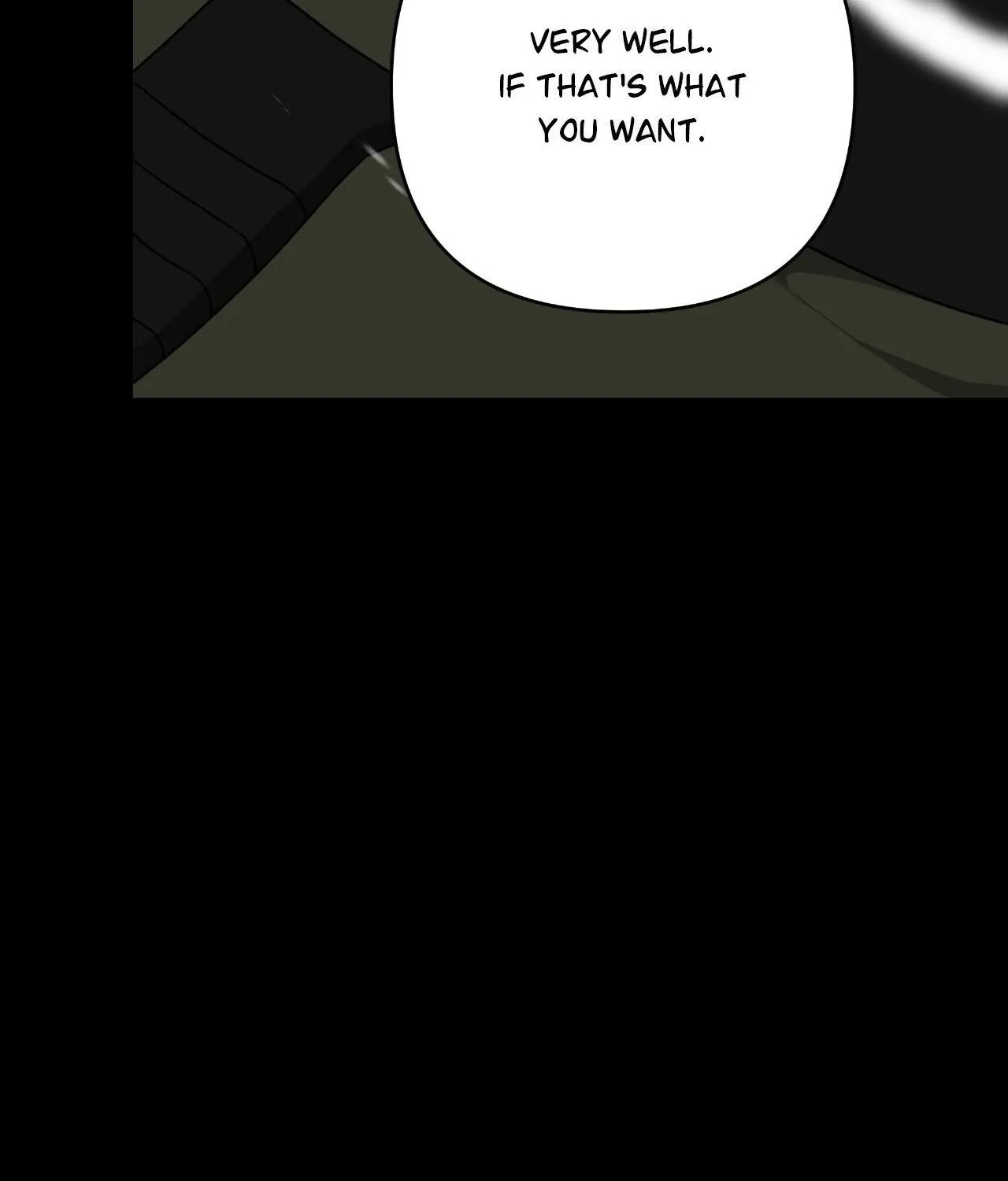 Read Dr. Agatho Report chapter 17 image 70 on Lezhin