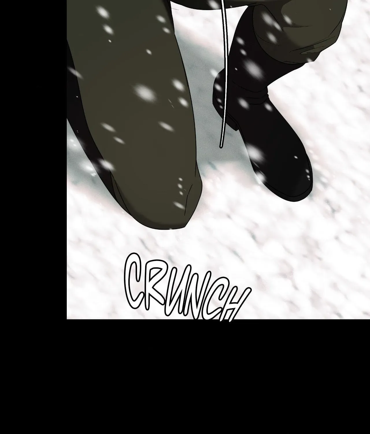 Read Dr. Agatho Report chapter 17 image 72 on Lezhin
