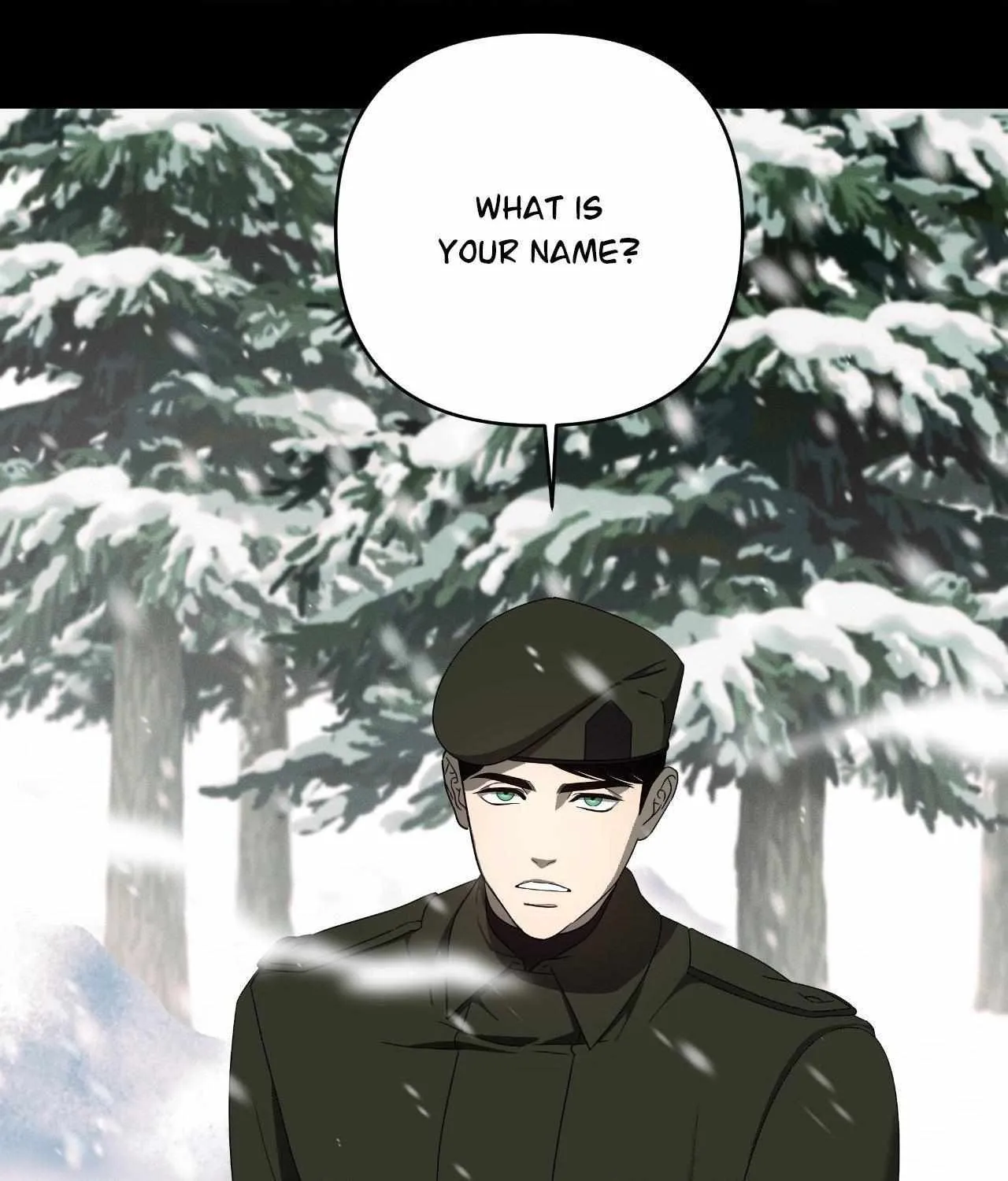 Read Dr. Agatho Report chapter 17 image 73 on Lezhin