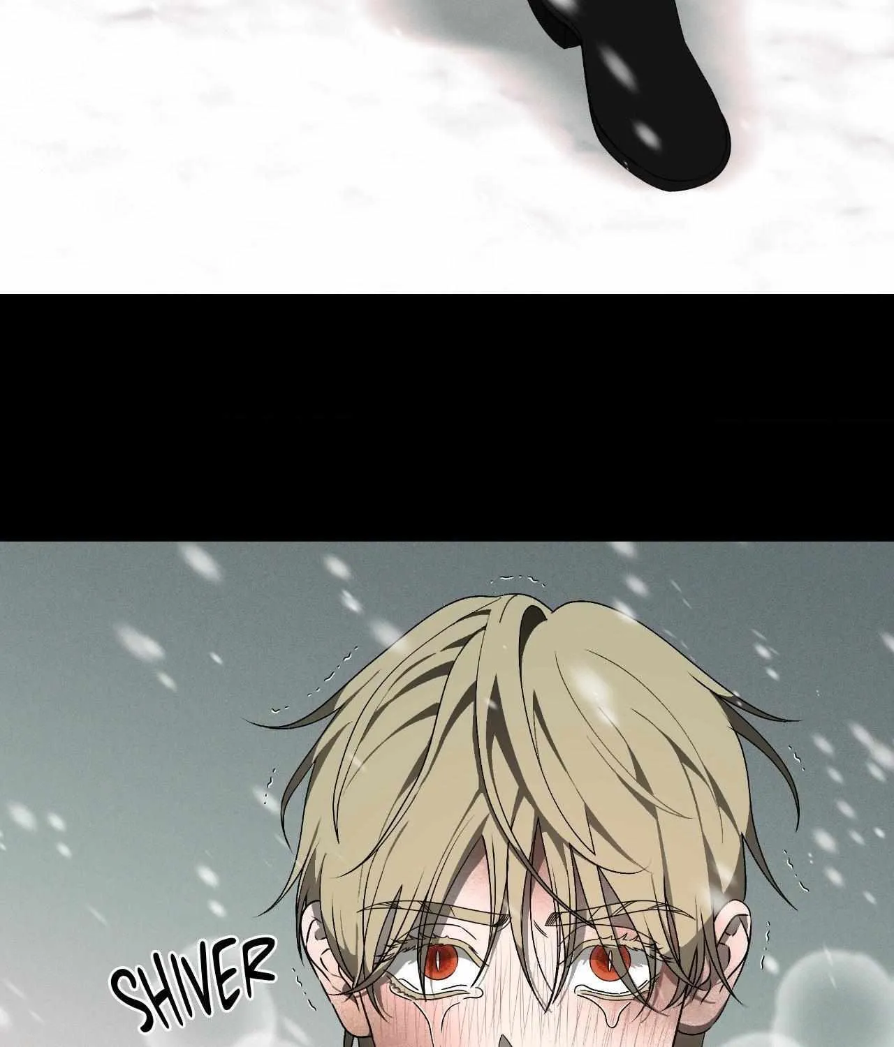 Read Dr. Agatho Report chapter 17 image 75 on Lezhin