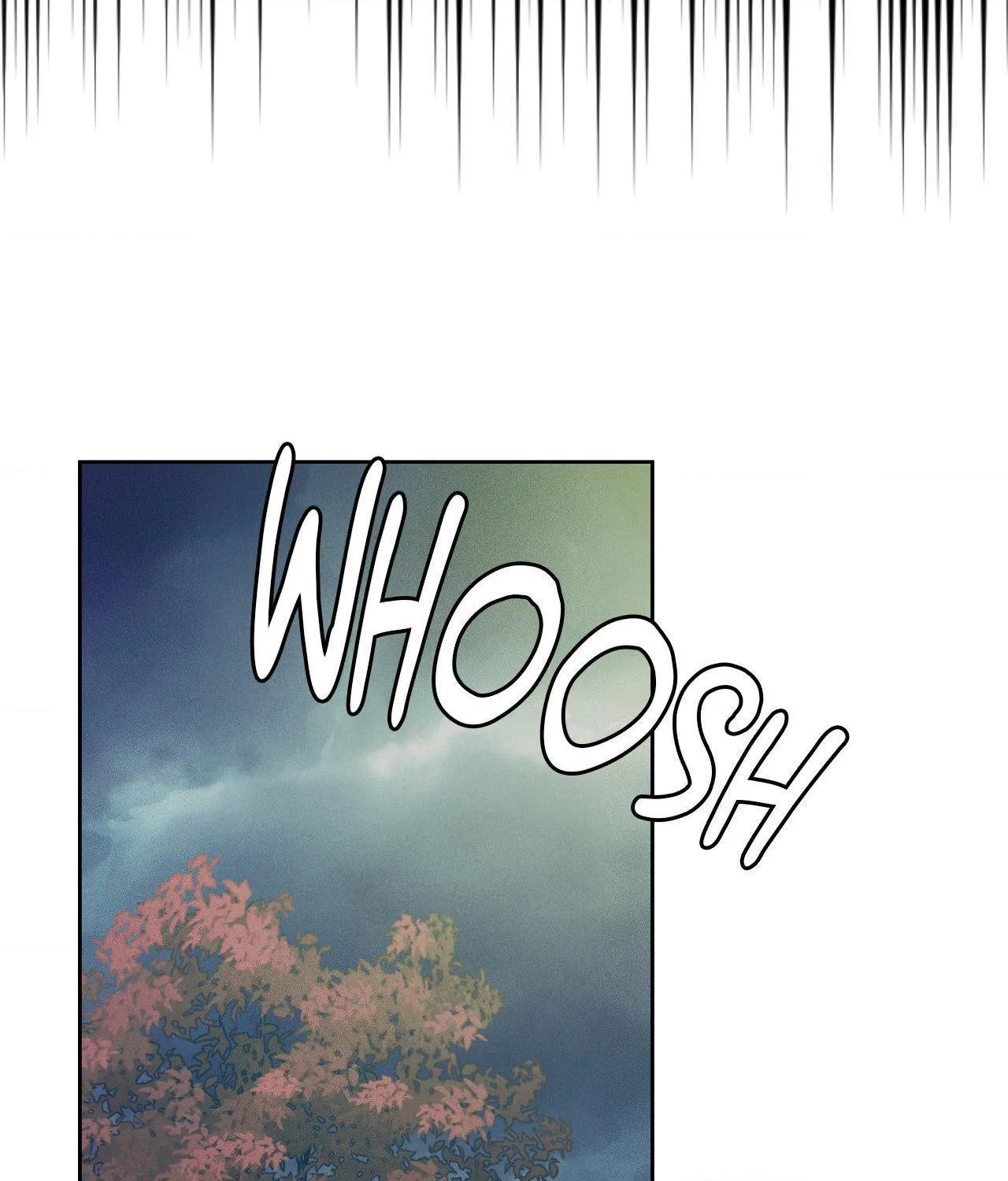 Read Dr. Agatho Report chapter 17 image 81 on Lezhin