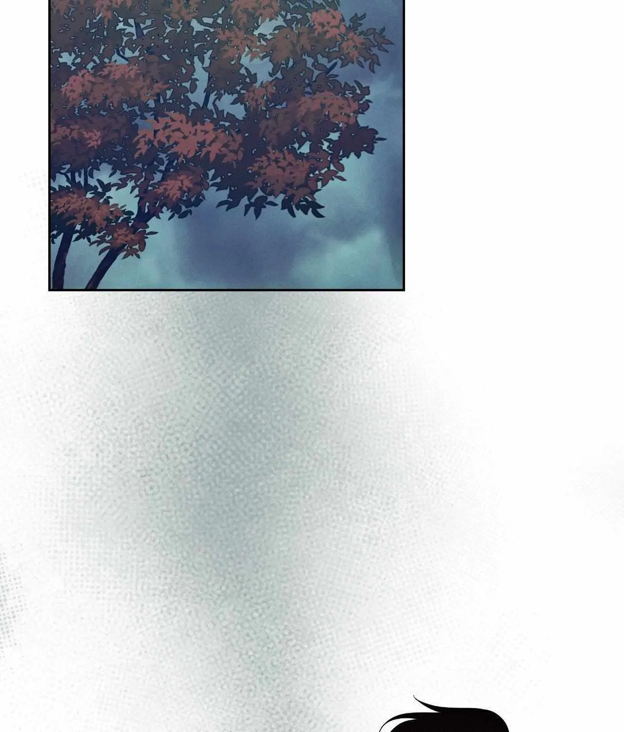 Read Dr. Agatho Report chapter 17 image 82 on Lezhin