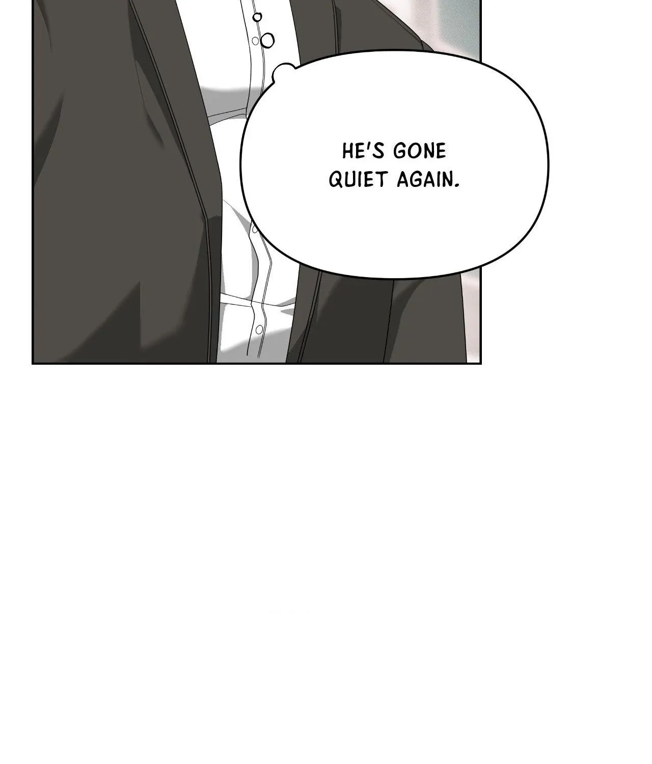 Read Dr. Agatho Report chapter 17 image 85 on Lezhin