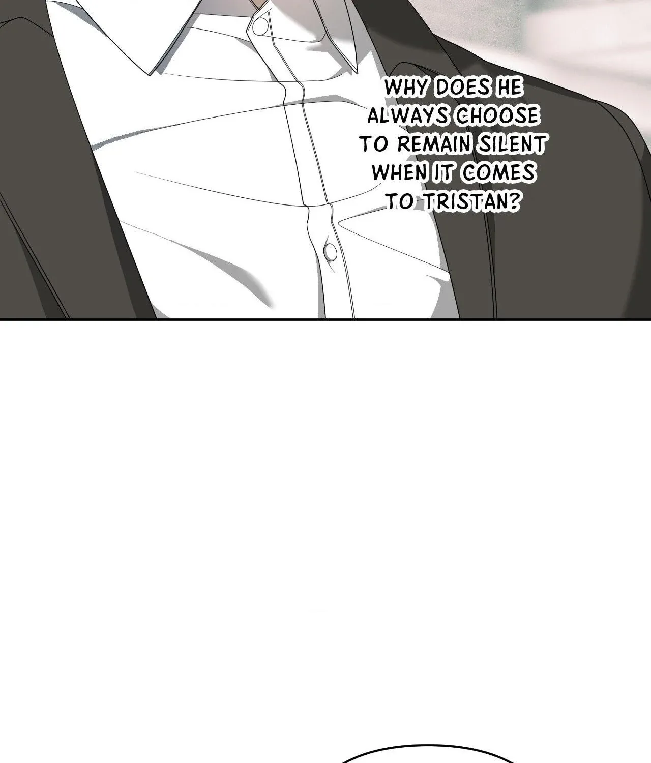 Read Dr. Agatho Report chapter 17 image 87 on Lezhin