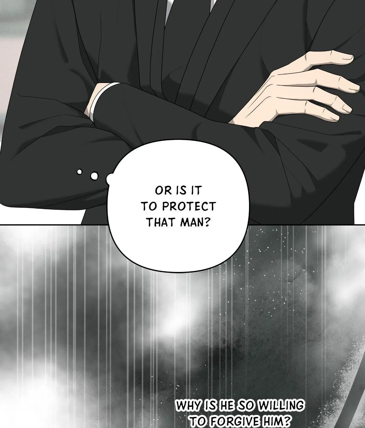 Read Dr. Agatho Report chapter 17 image 89 on Lezhin