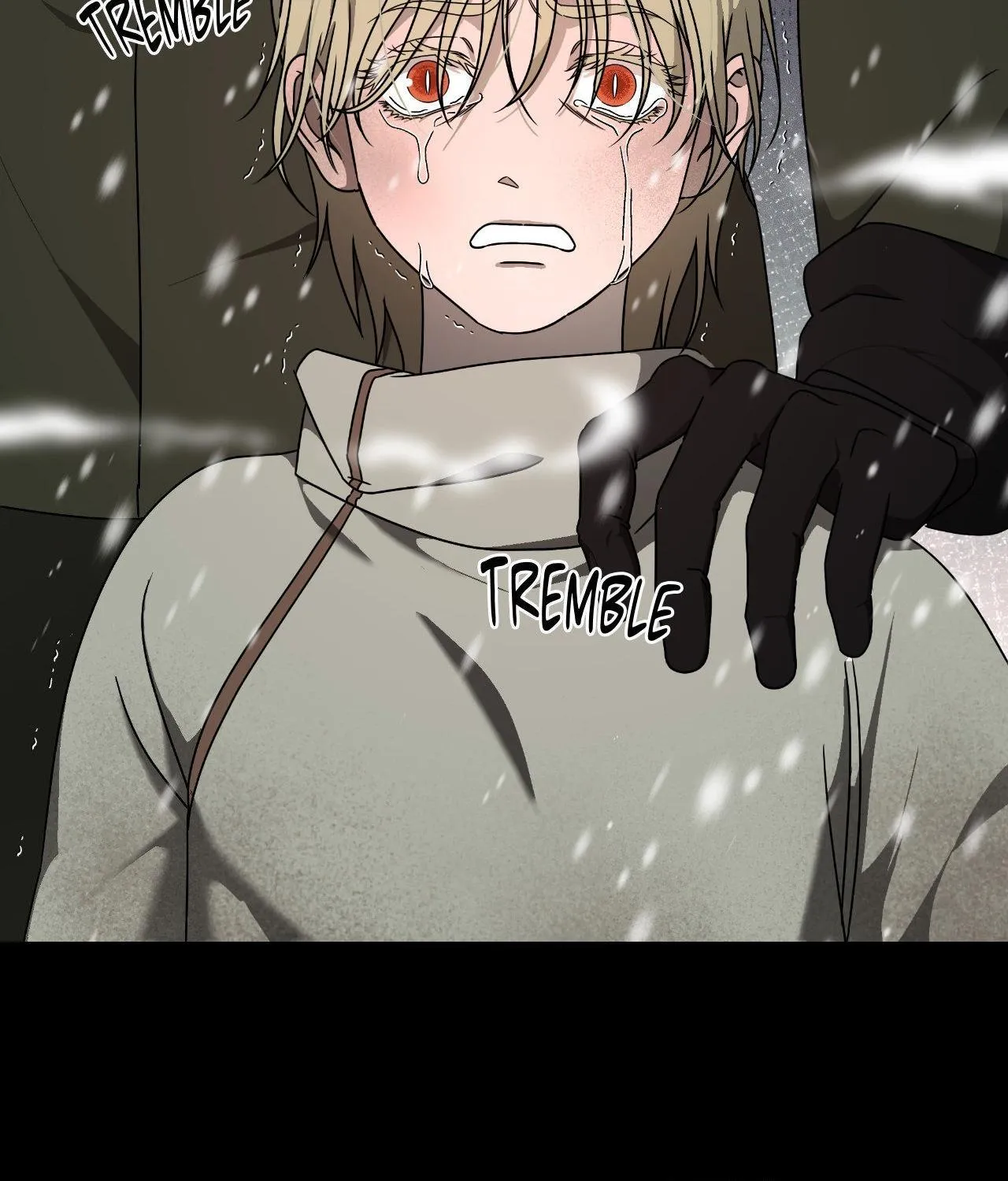 Read Dr. Agatho Report chapter 17 image 9 on Lezhin