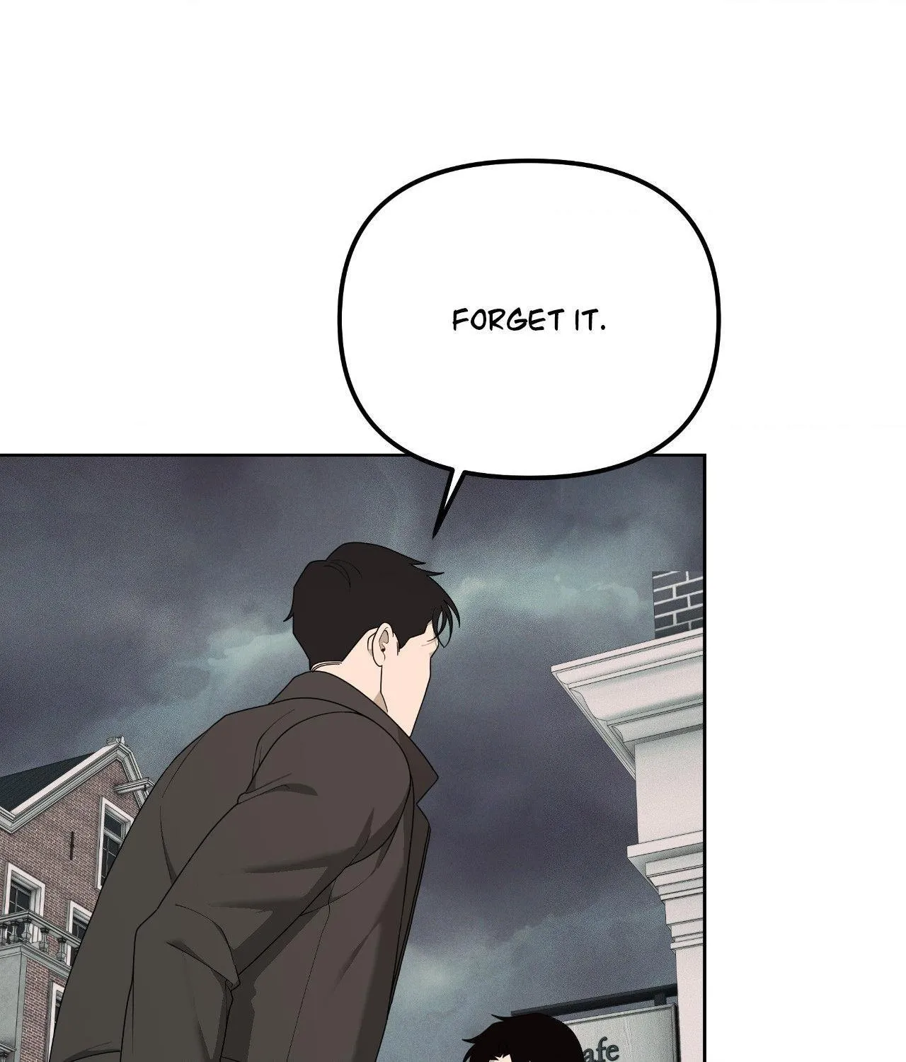 Read Dr. Agatho Report chapter 17 image 93 on Lezhin
