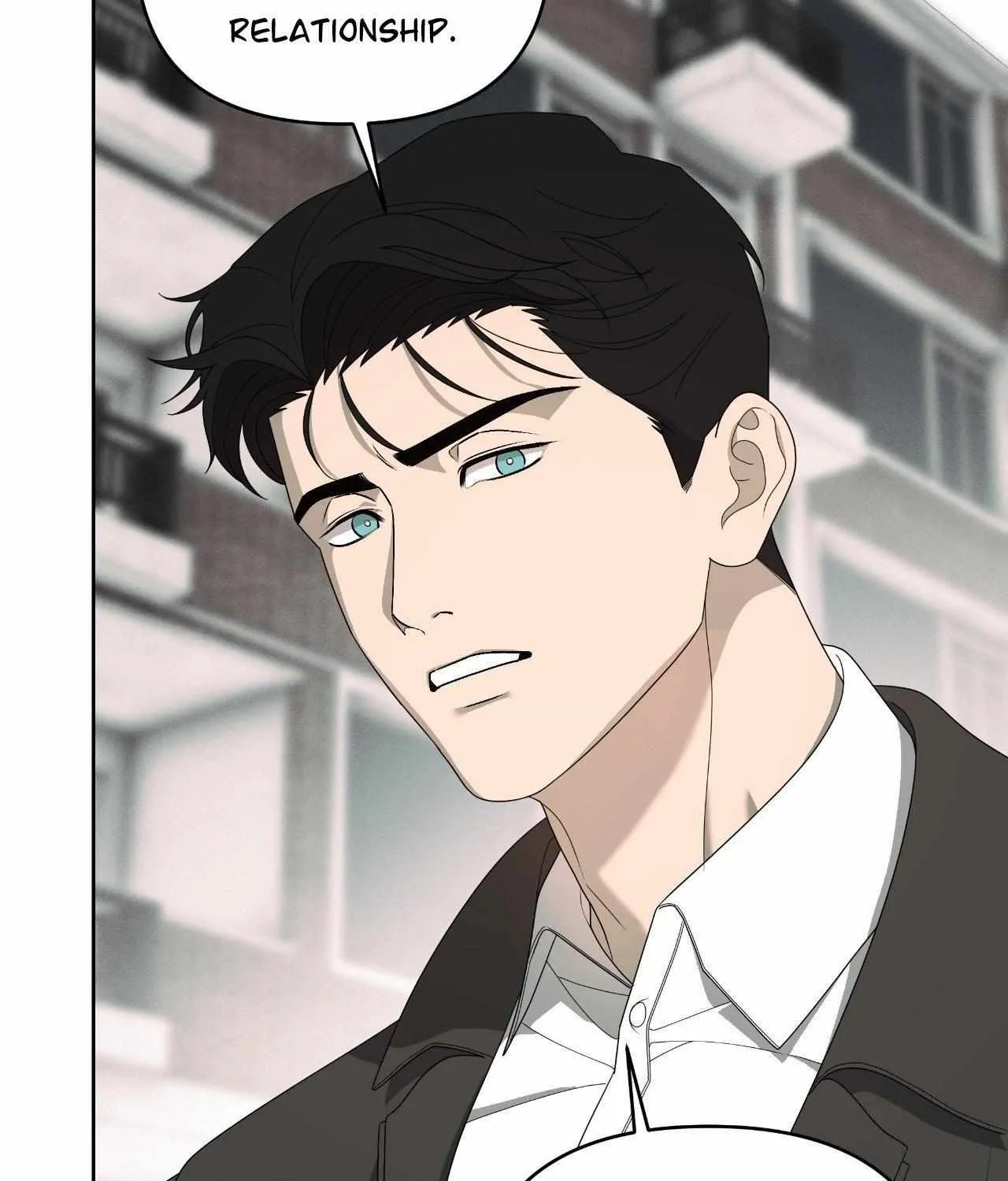 Read Dr. Agatho Report chapter 17 image 95 on Lezhin