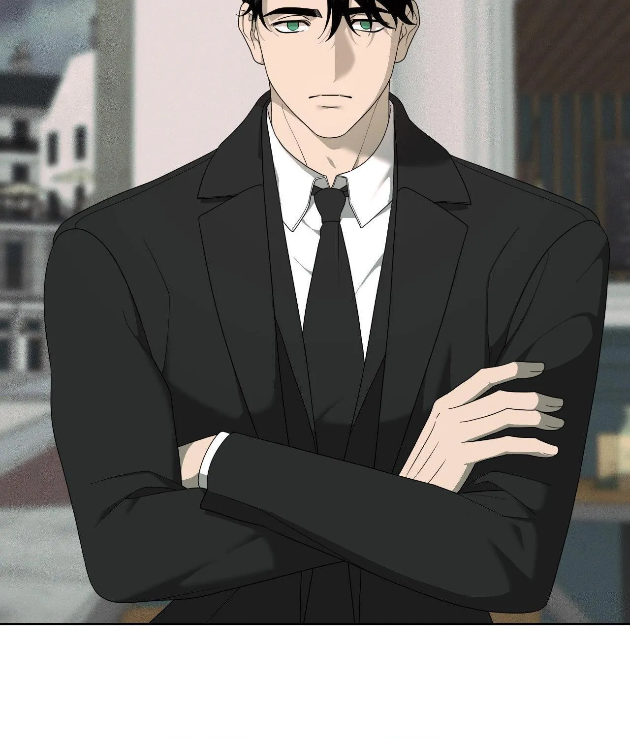 Read Dr. Agatho Report chapter 17 image 97 on Lezhin