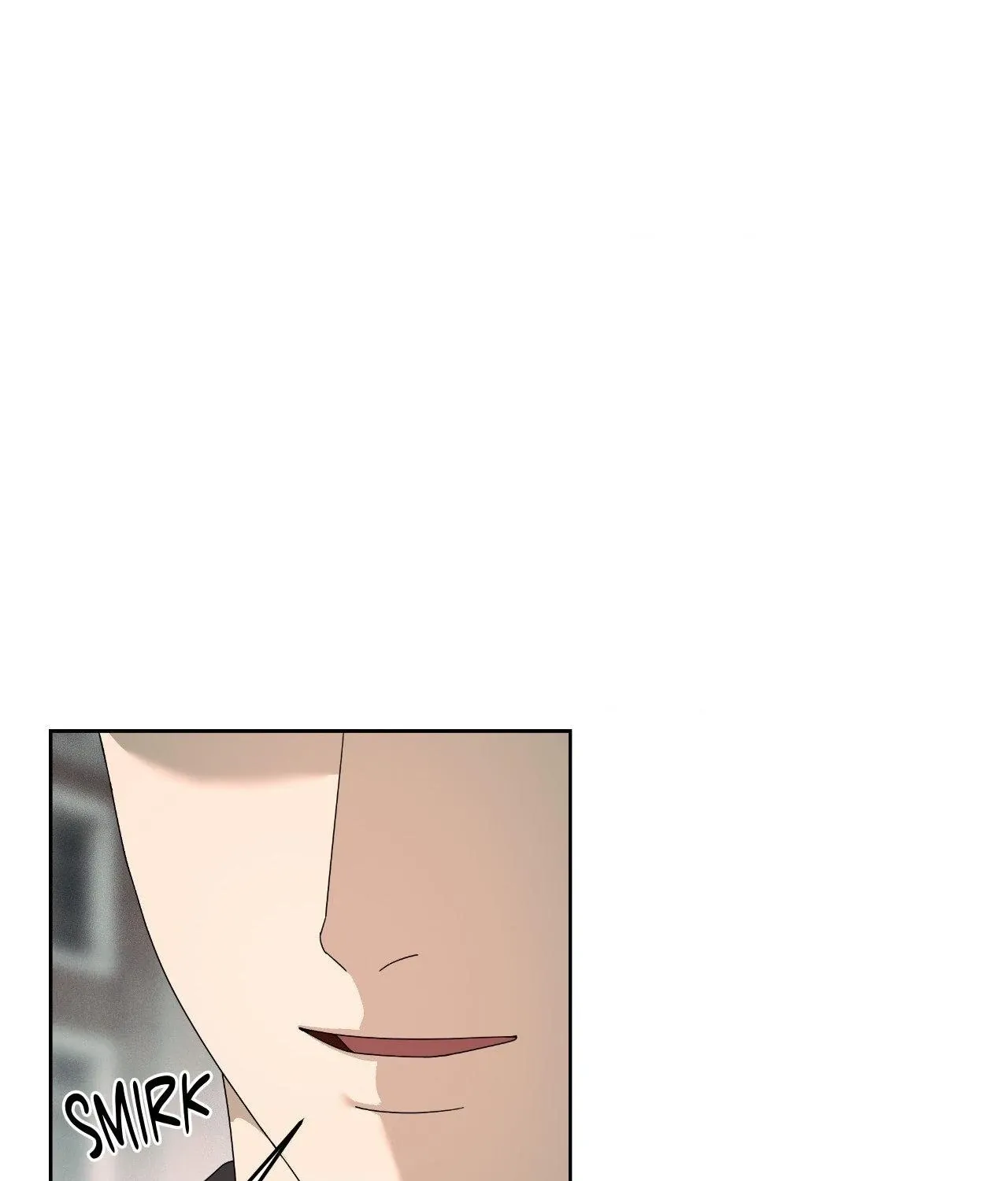Read Dr. Agatho Report chapter 17 image 98 on Lezhin