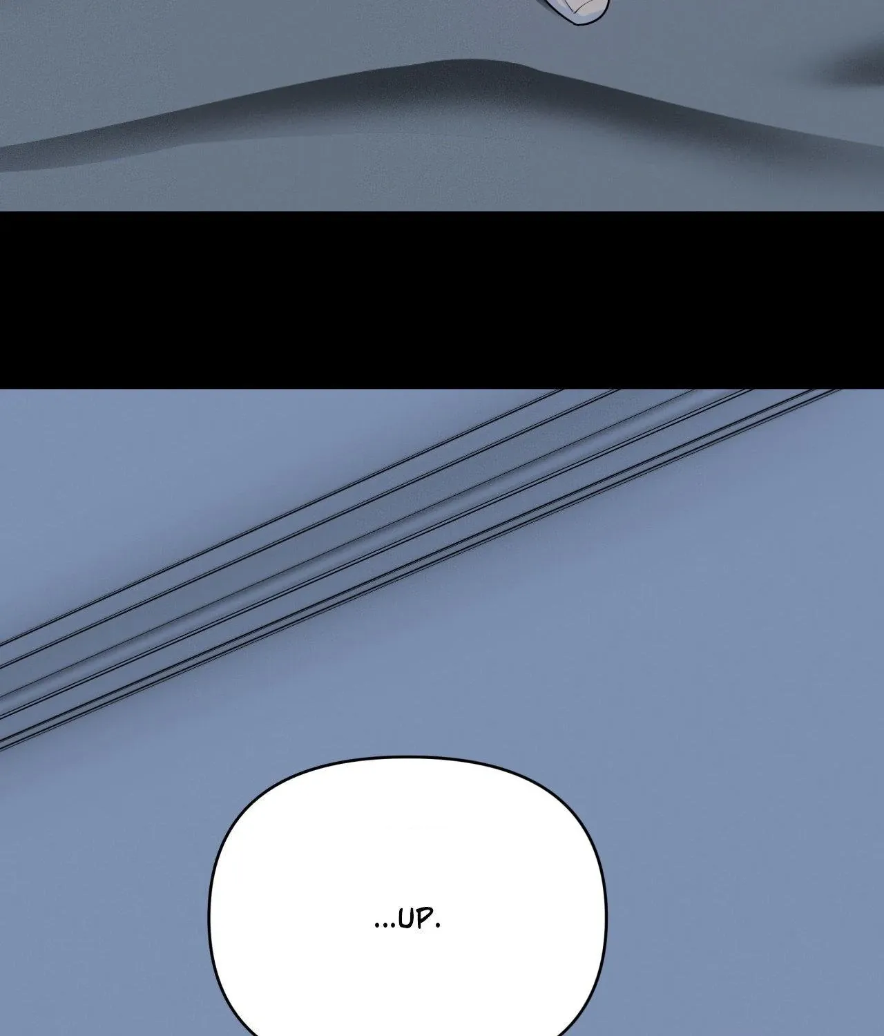 Read Dr. Agatho Report chapter 18 image 1 on Lezhin