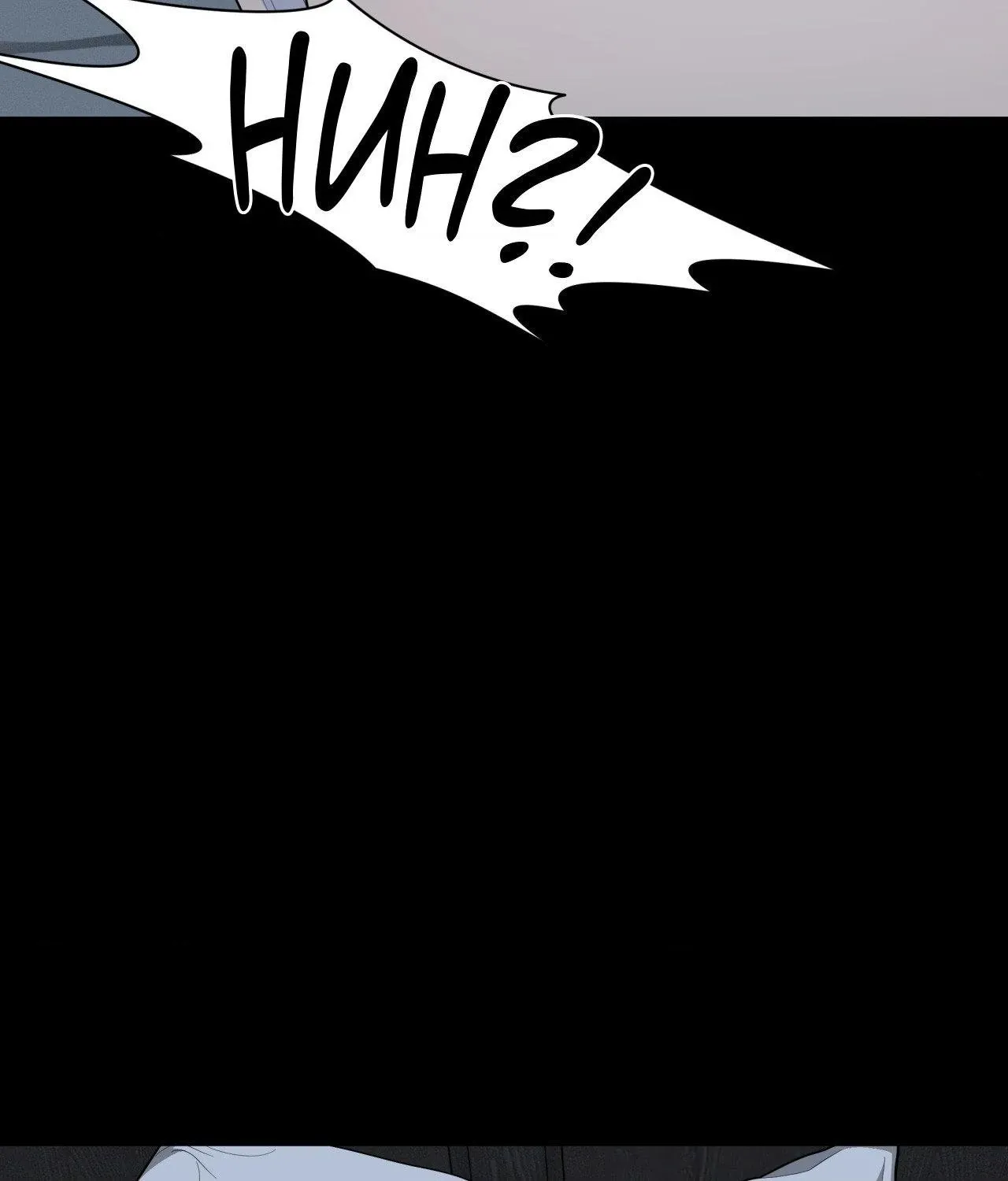 Read Dr. Agatho Report chapter 18 image 10 on Lezhin