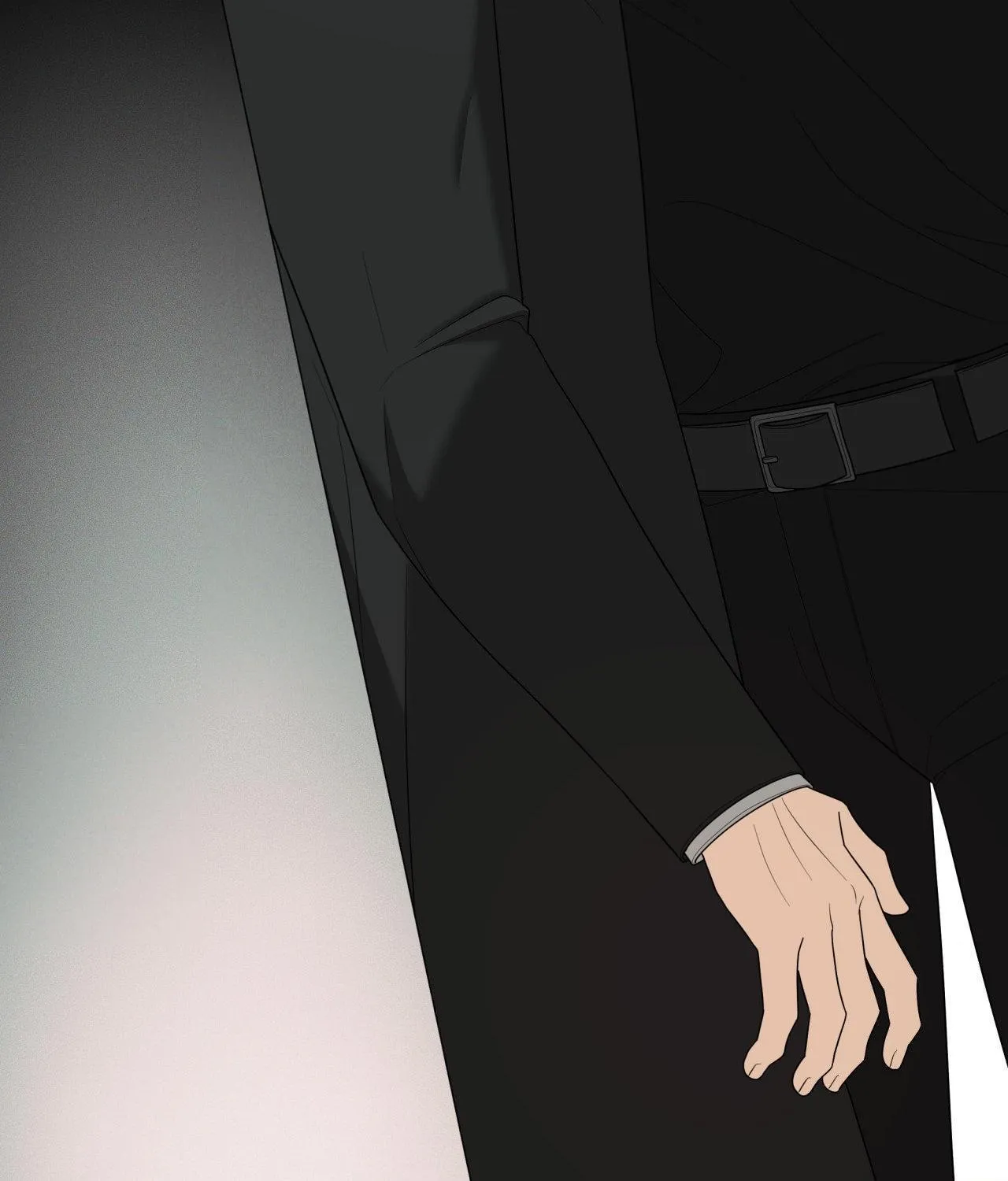 Read Dr. Agatho Report chapter 18 image 101 on Lezhin