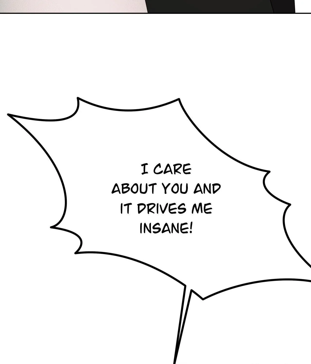 Read Dr. Agatho Report chapter 18 image 102 on Lezhin