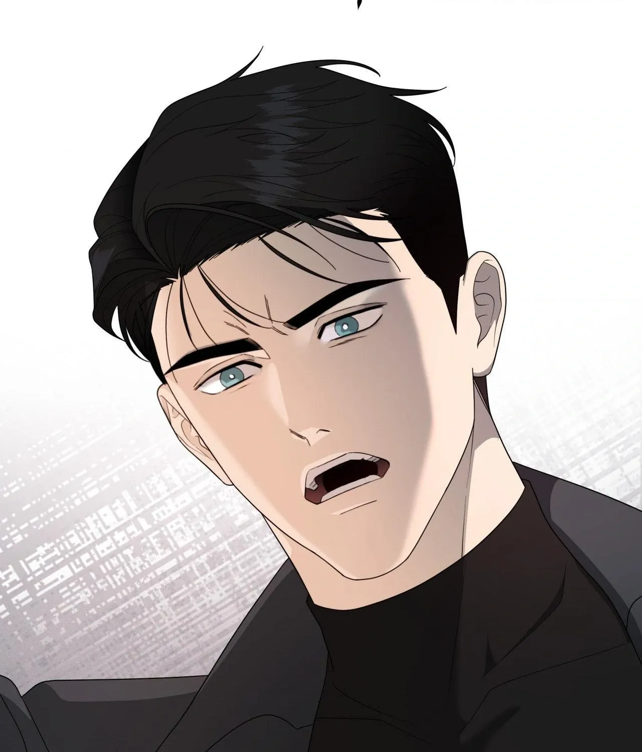 Read Dr. Agatho Report chapter 18 image 103 on Lezhin