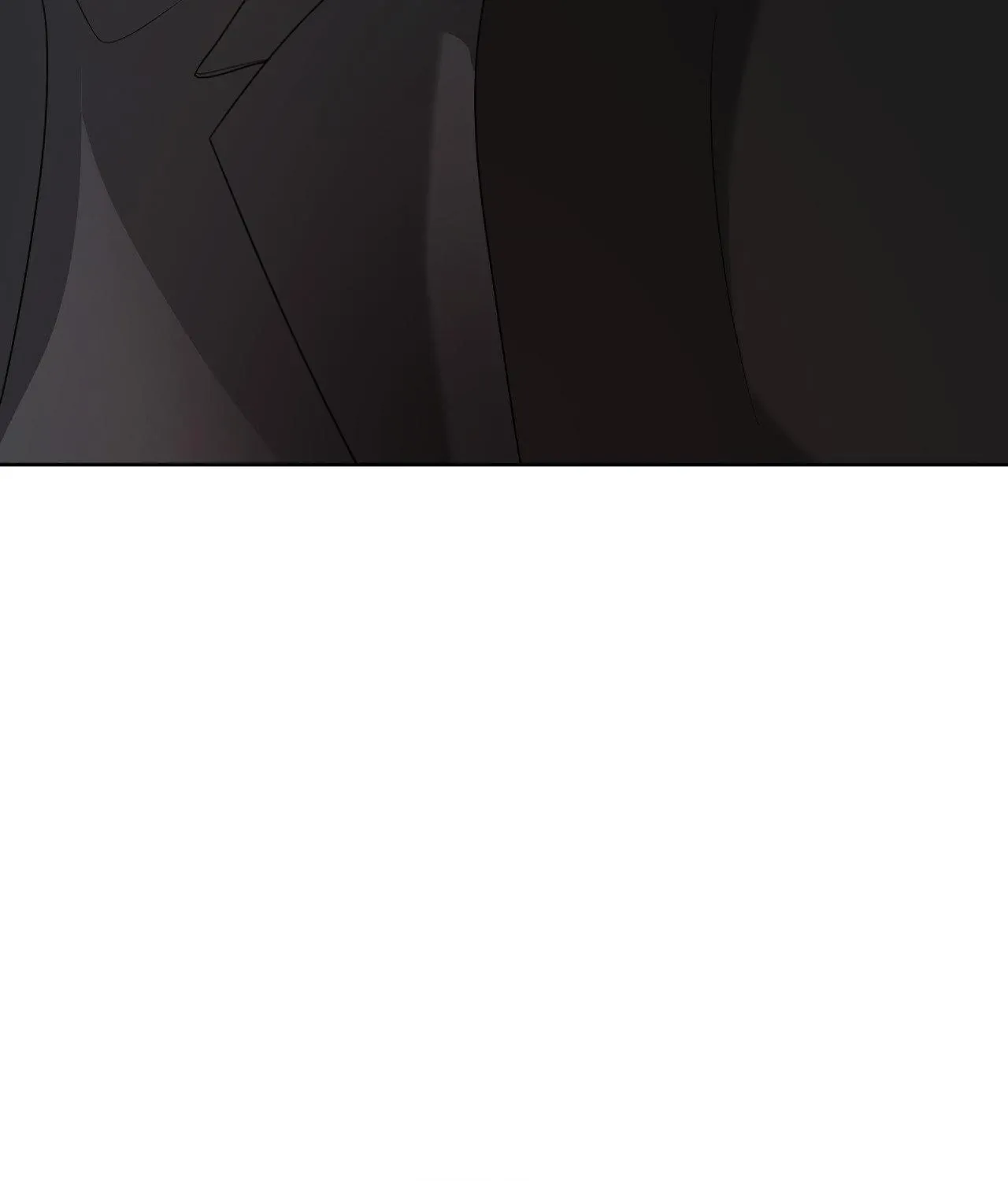 Read Dr. Agatho Report chapter 18 image 104 on Lezhin