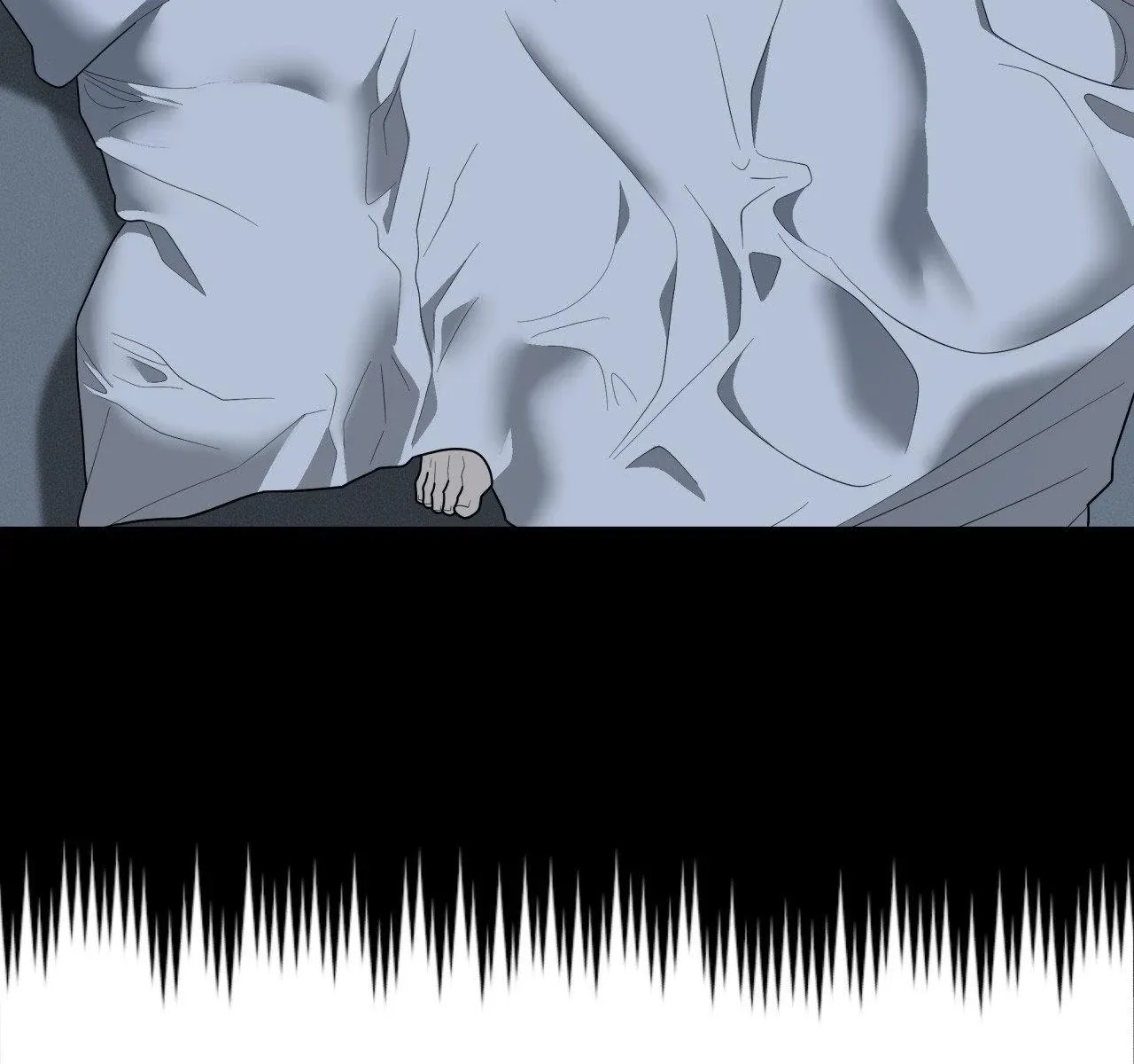 Read Dr. Agatho Report chapter 18 image 12 on Lezhin