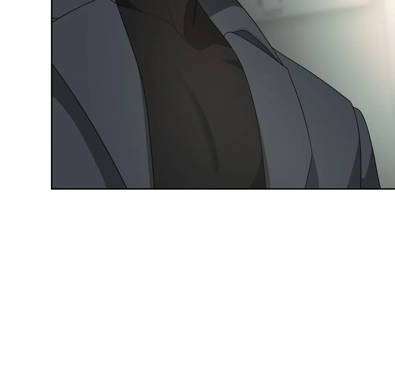 Read Dr. Agatho Report chapter 18 image 26 on Lezhin
