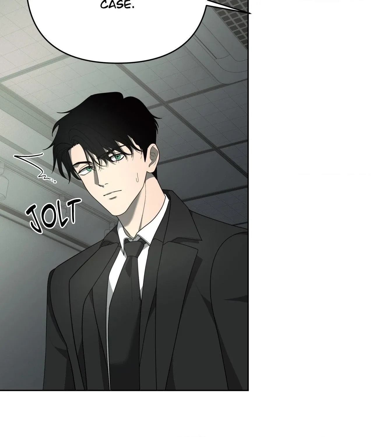 Read Dr. Agatho Report chapter 18 image 29 on Lezhin