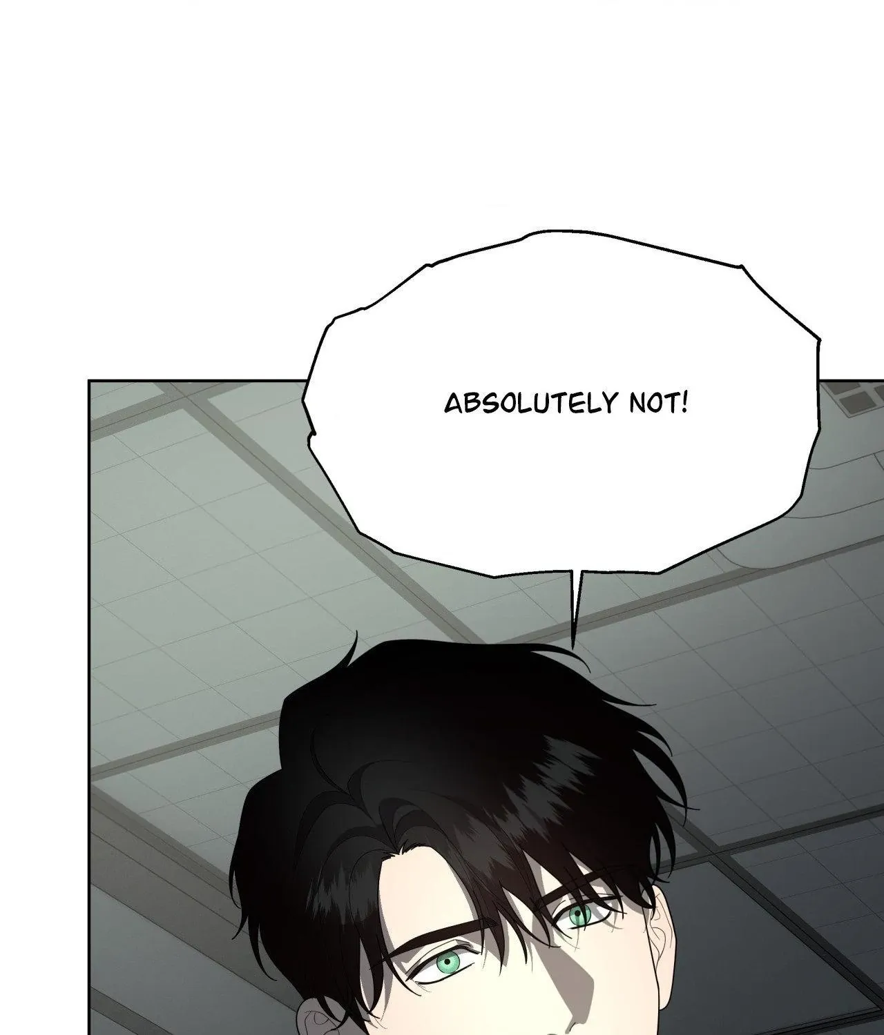 Read Dr. Agatho Report chapter 18 image 30 on Lezhin