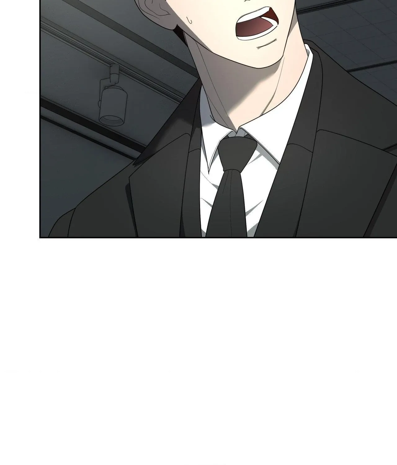 Read Dr. Agatho Report chapter 18 image 31 on Lezhin