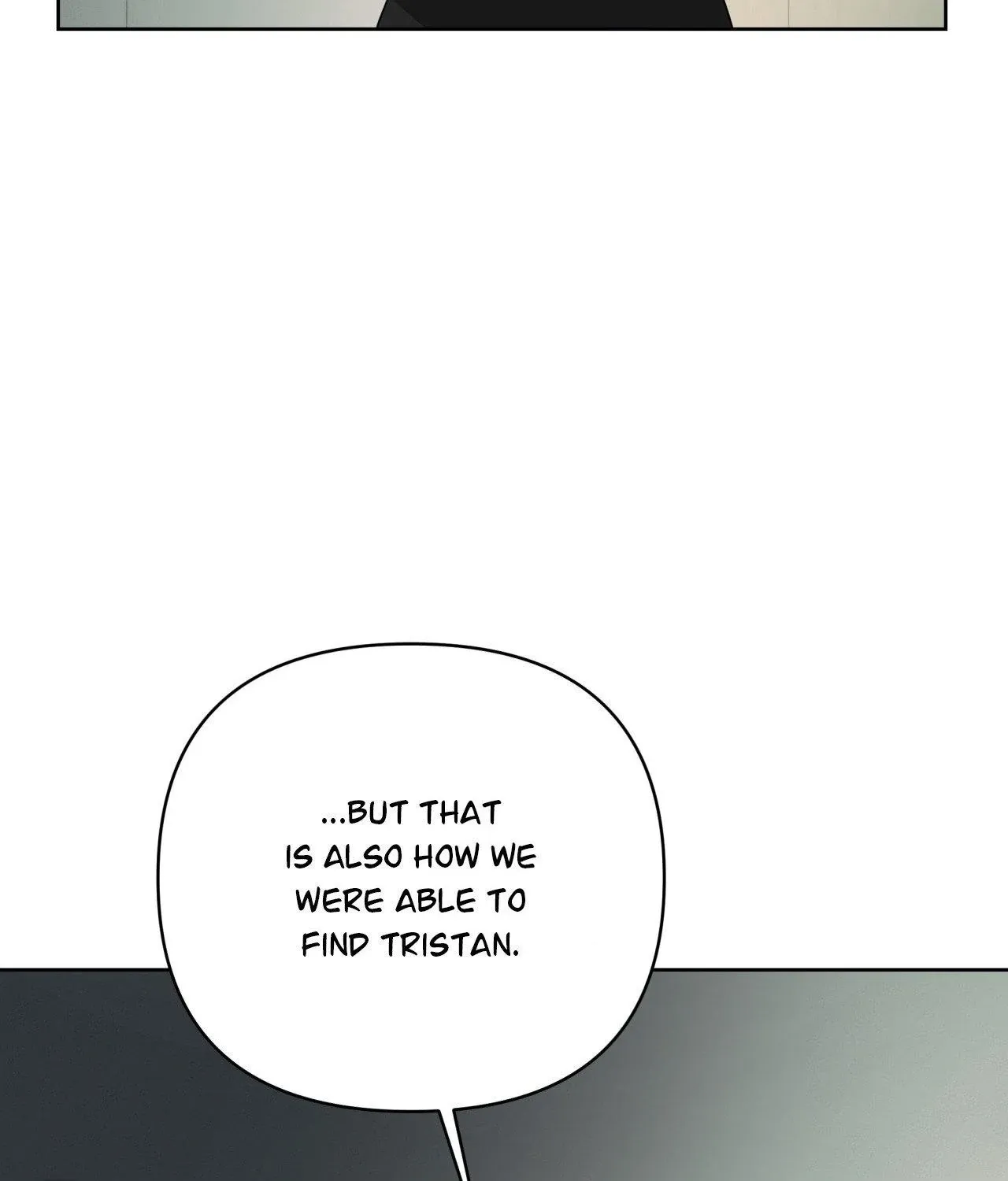 Read Dr. Agatho Report chapter 18 image 35 on Lezhin