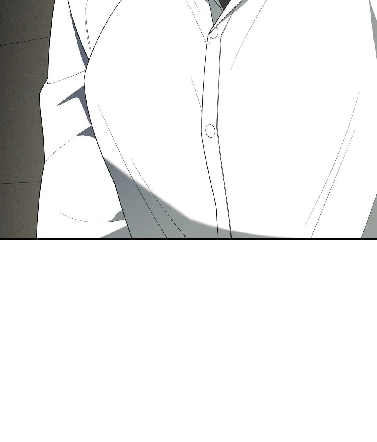 Read Dr. Agatho Report chapter 18 image 37 on Lezhin