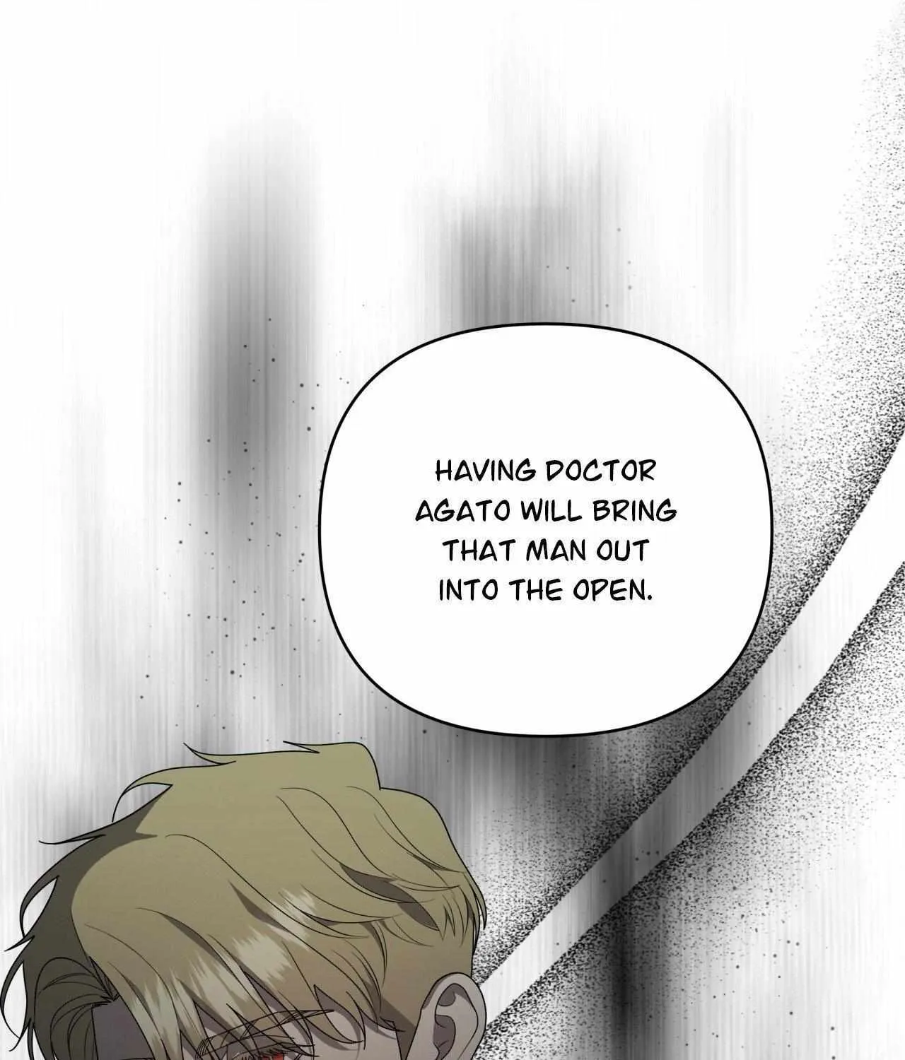Read Dr. Agatho Report chapter 18 image 39 on Lezhin