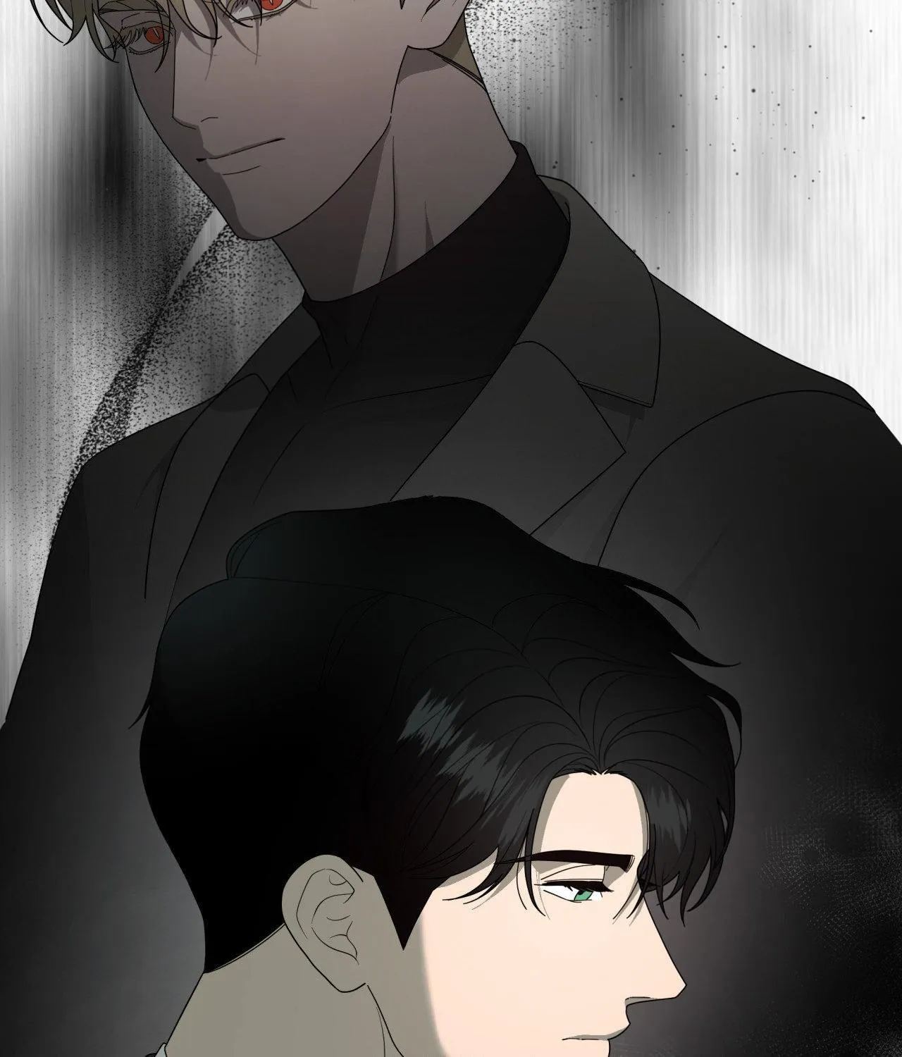 Read Dr. Agatho Report chapter 18 image 40 on Lezhin