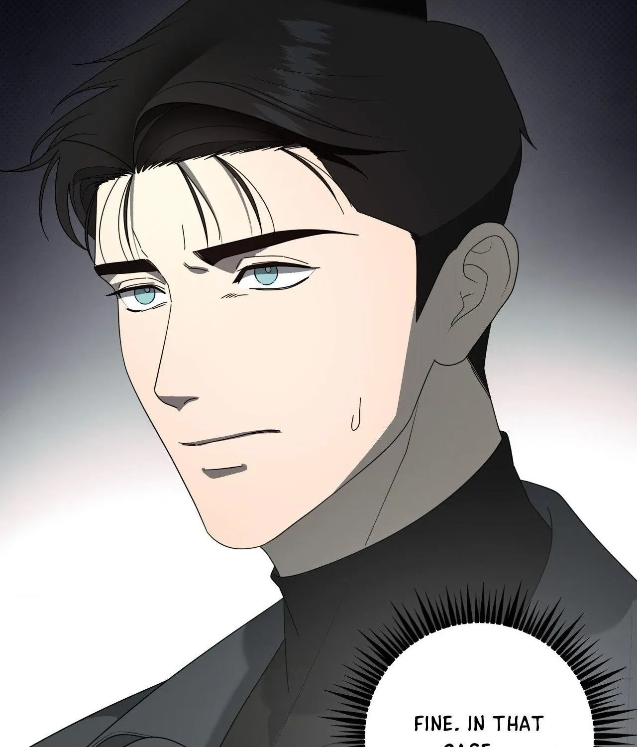 Read Dr. Agatho Report chapter 18 image 44 on Lezhin