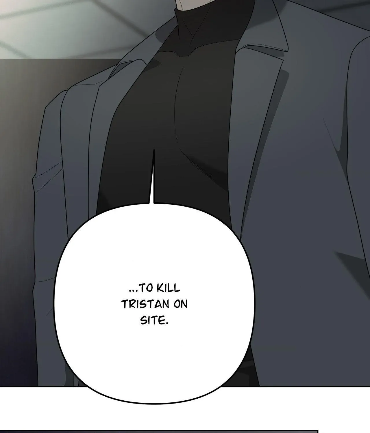 Read Dr. Agatho Report chapter 18 image 46 on Lezhin