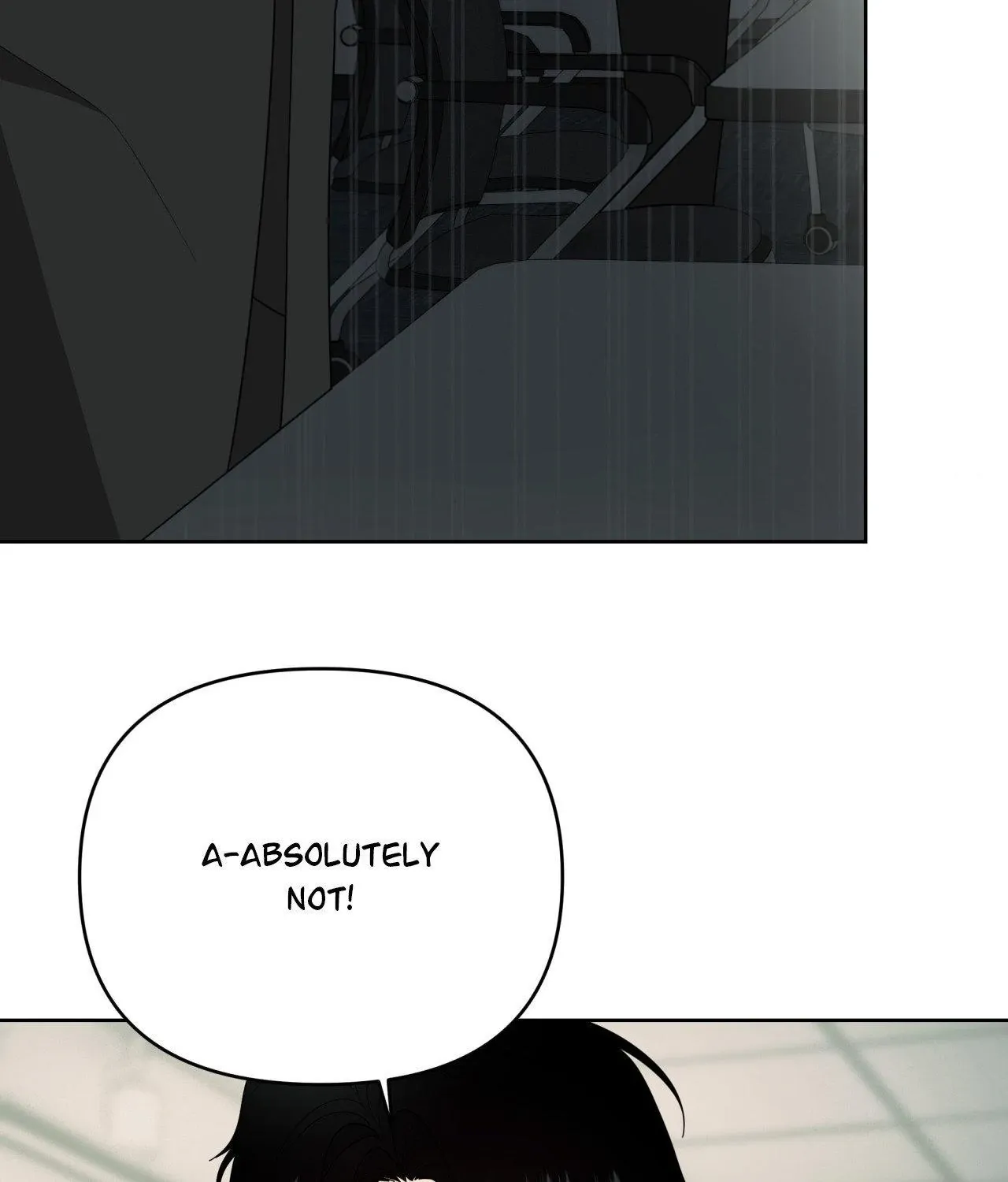Read Dr. Agatho Report chapter 18 image 48 on Lezhin