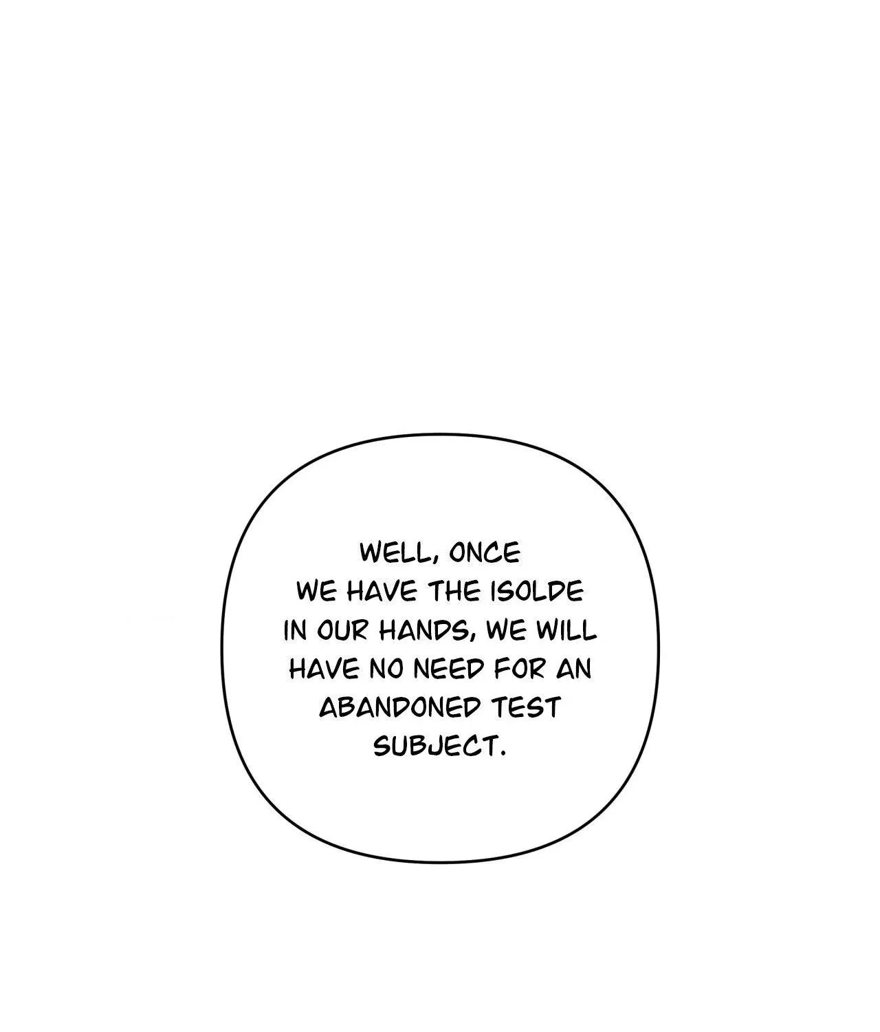 Read Dr. Agatho Report chapter 18 image 50 on Lezhin