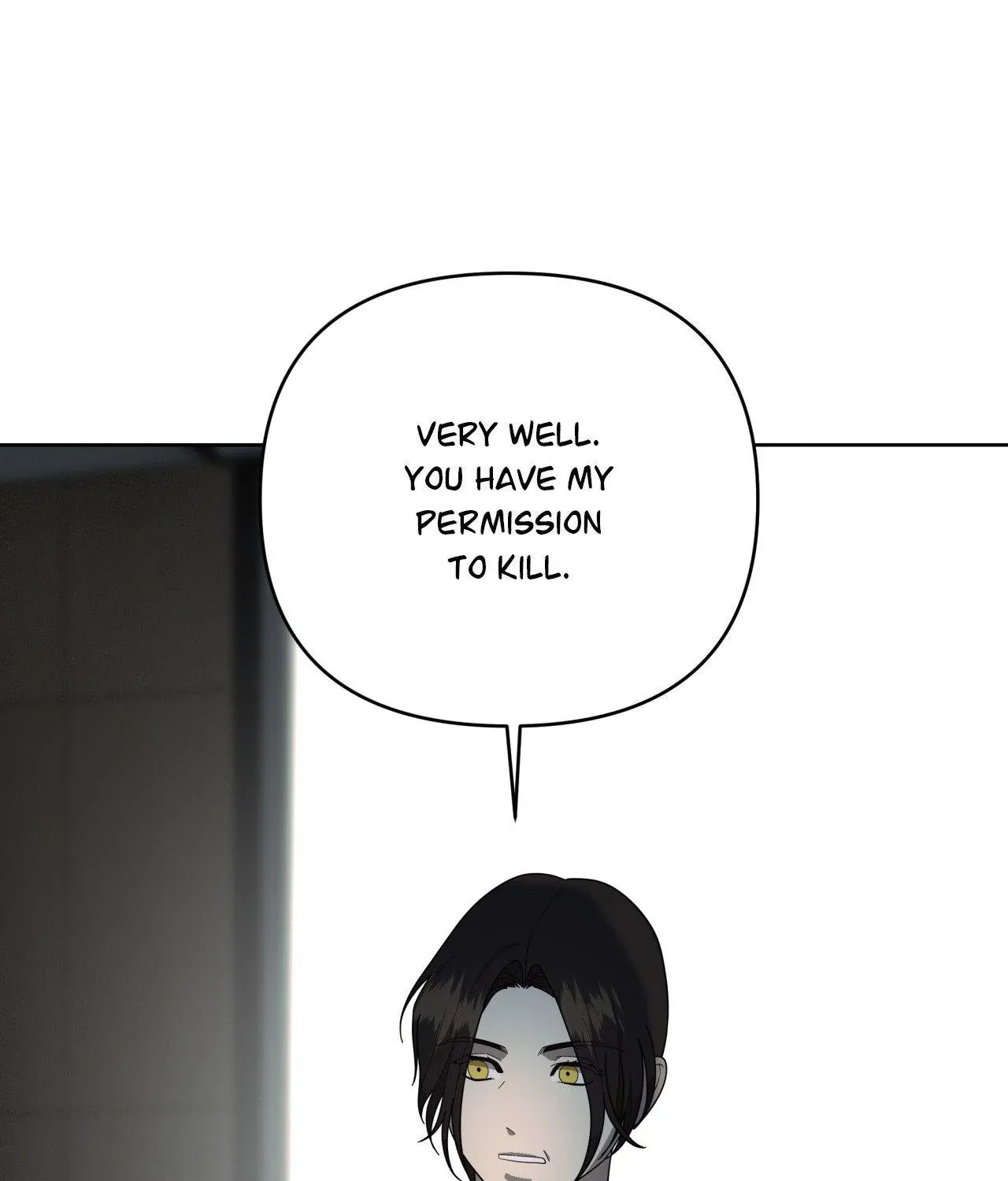 Read Dr. Agatho Report chapter 18 image 51 on Lezhin