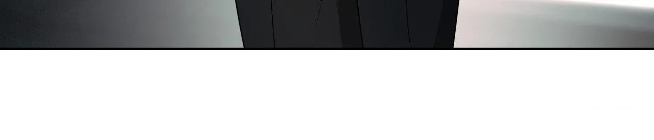 Read Dr. Agatho Report chapter 18 image 53 on Lezhin