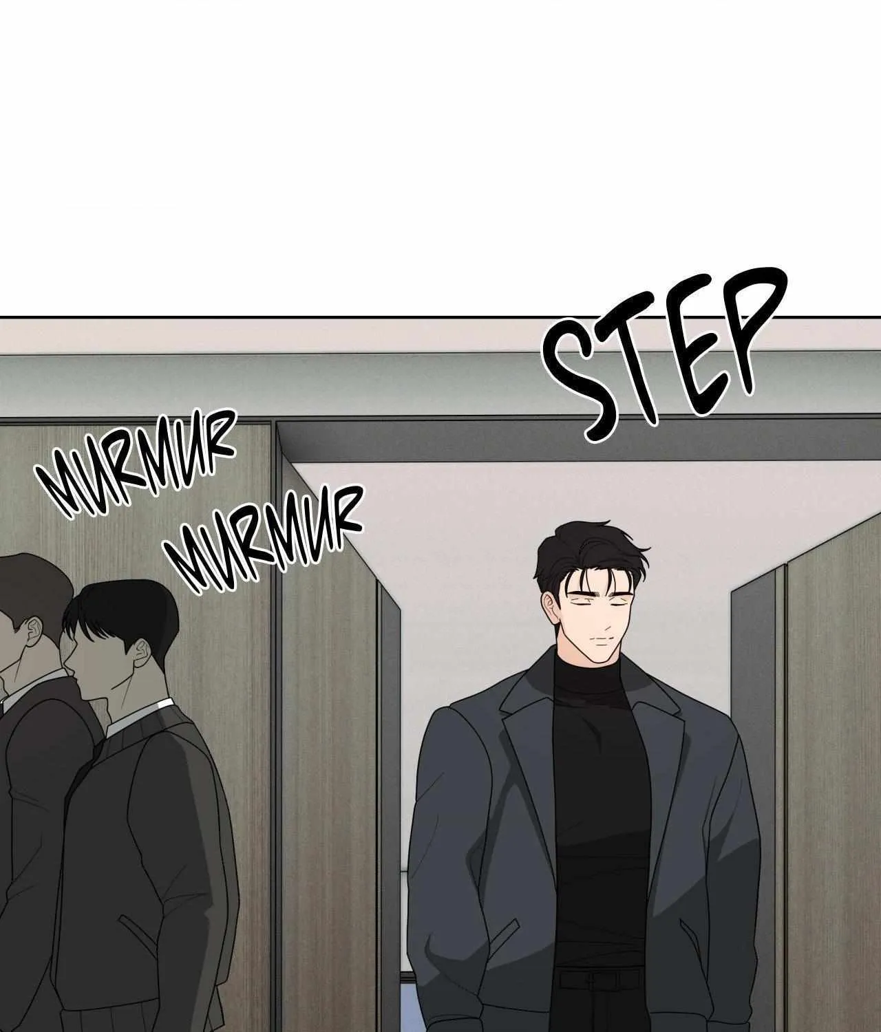 Read Dr. Agatho Report chapter 18 image 55 on Lezhin