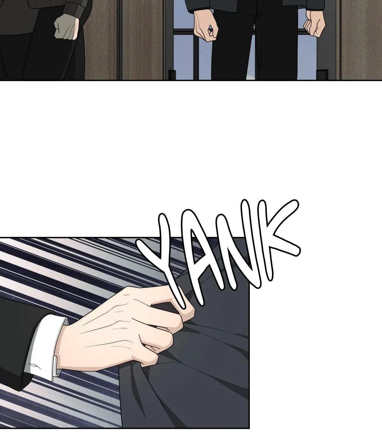 Read Dr. Agatho Report chapter 18 image 56 on Lezhin