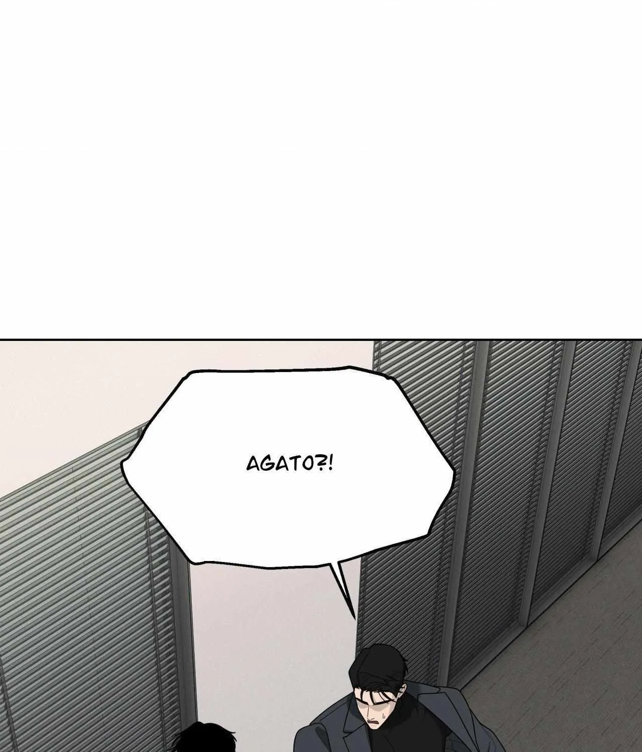Read Dr. Agatho Report chapter 18 image 57 on Lezhin