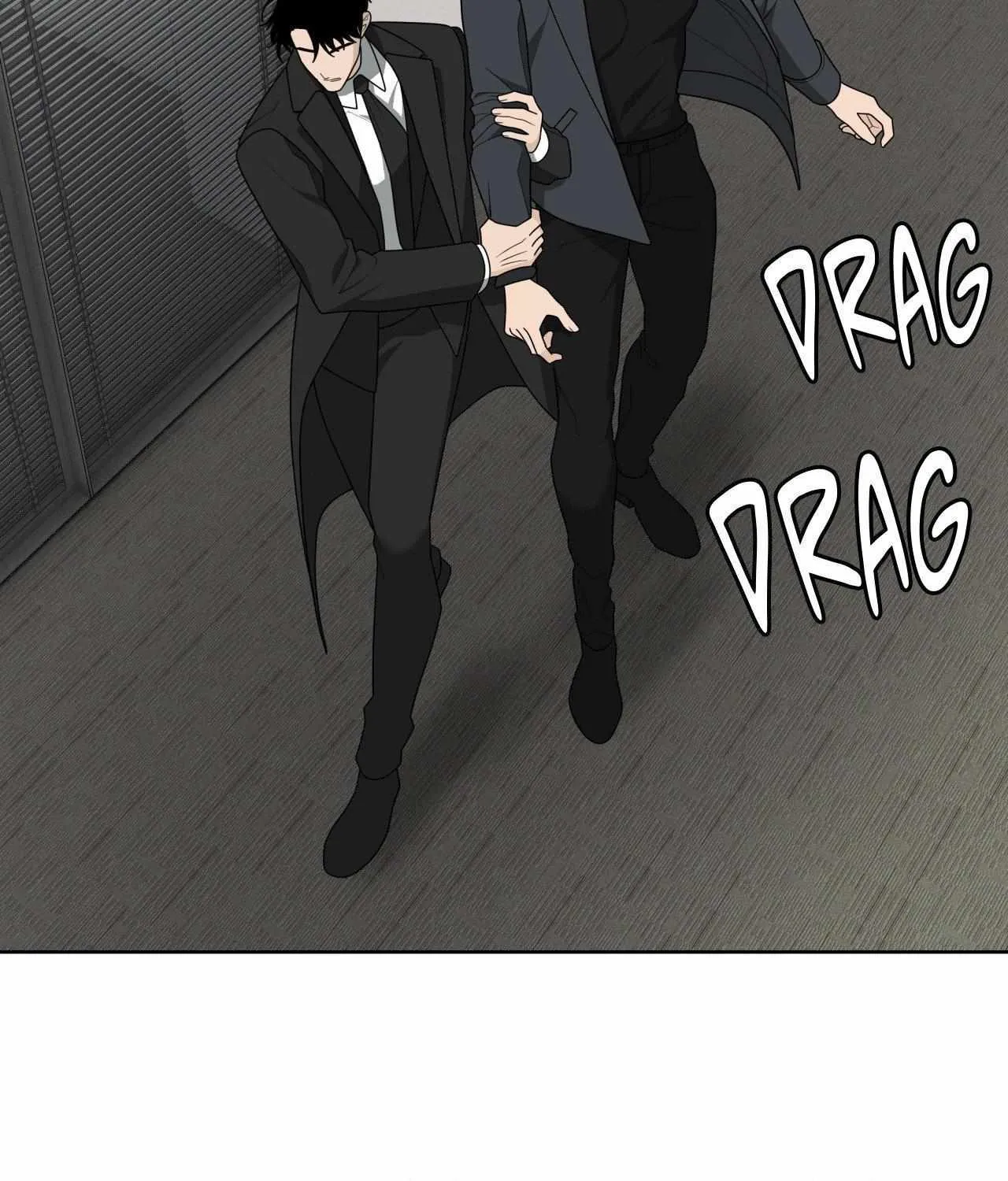 Read Dr. Agatho Report chapter 18 image 58 on Lezhin