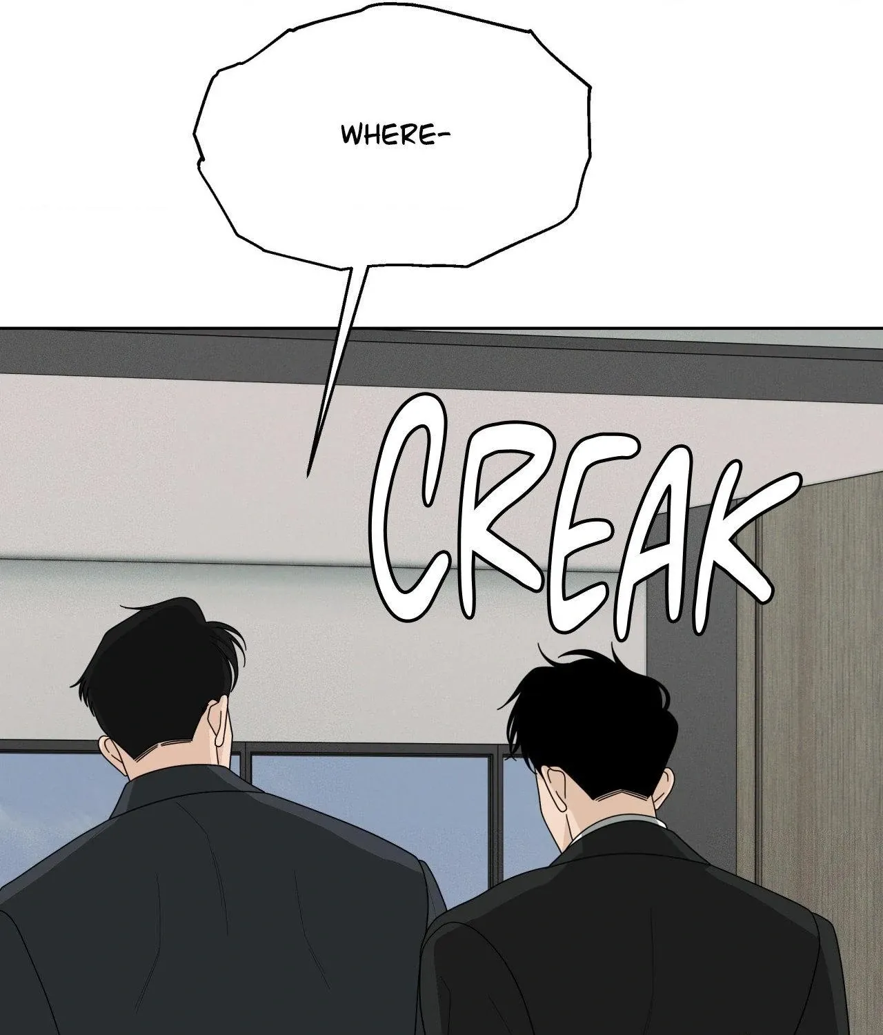 Read Dr. Agatho Report chapter 18 image 59 on Lezhin