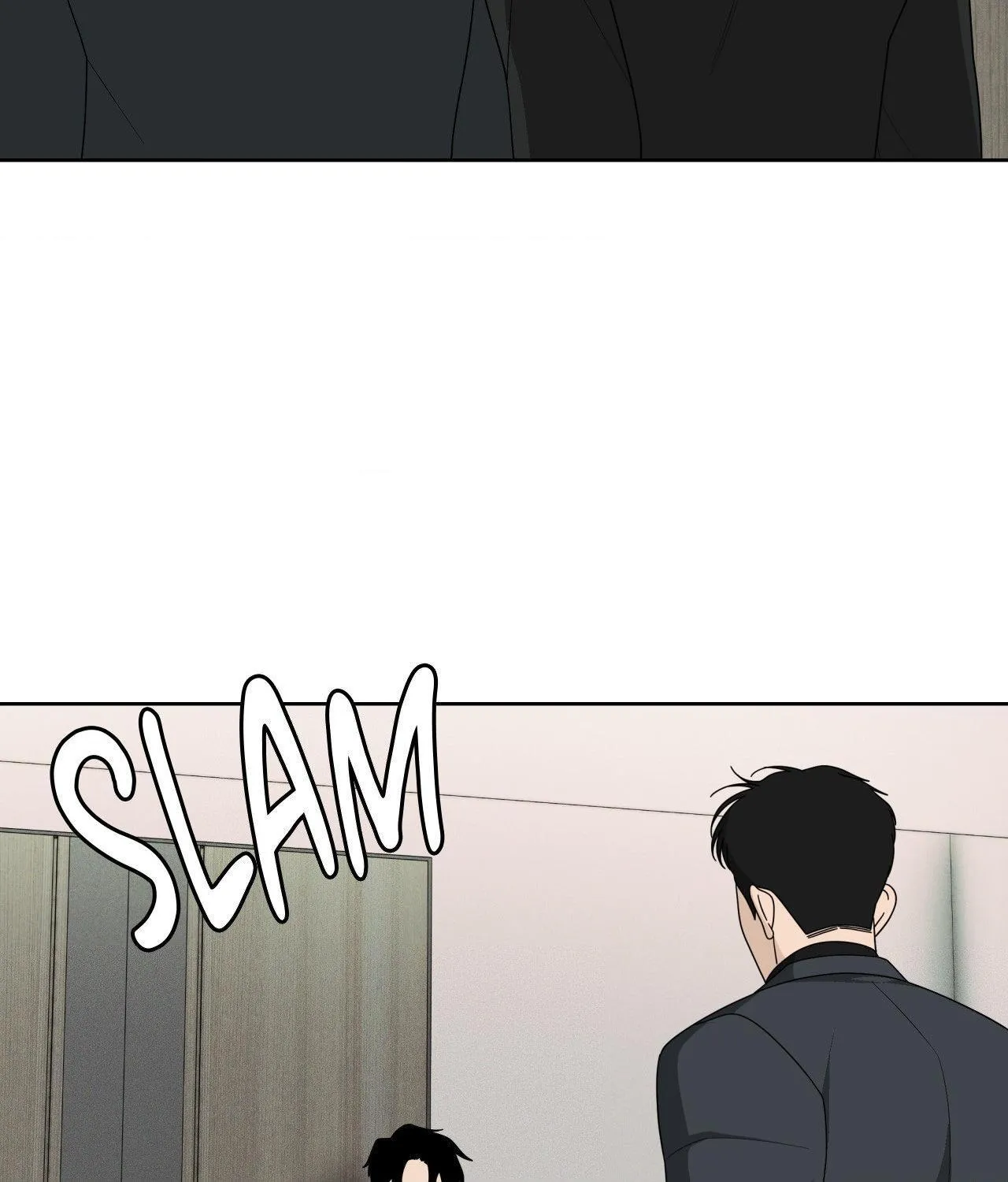 Read Dr. Agatho Report chapter 18 image 60 on Lezhin
