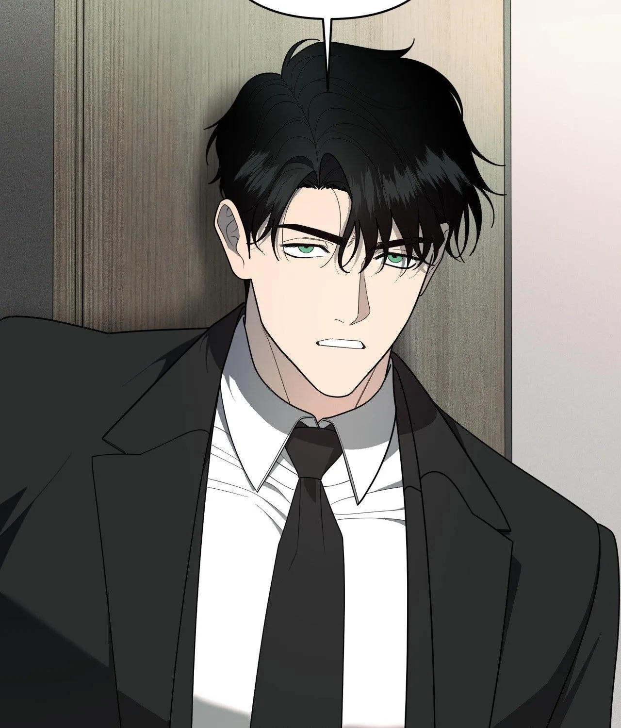 Read Dr. Agatho Report chapter 18 image 62 on Lezhin