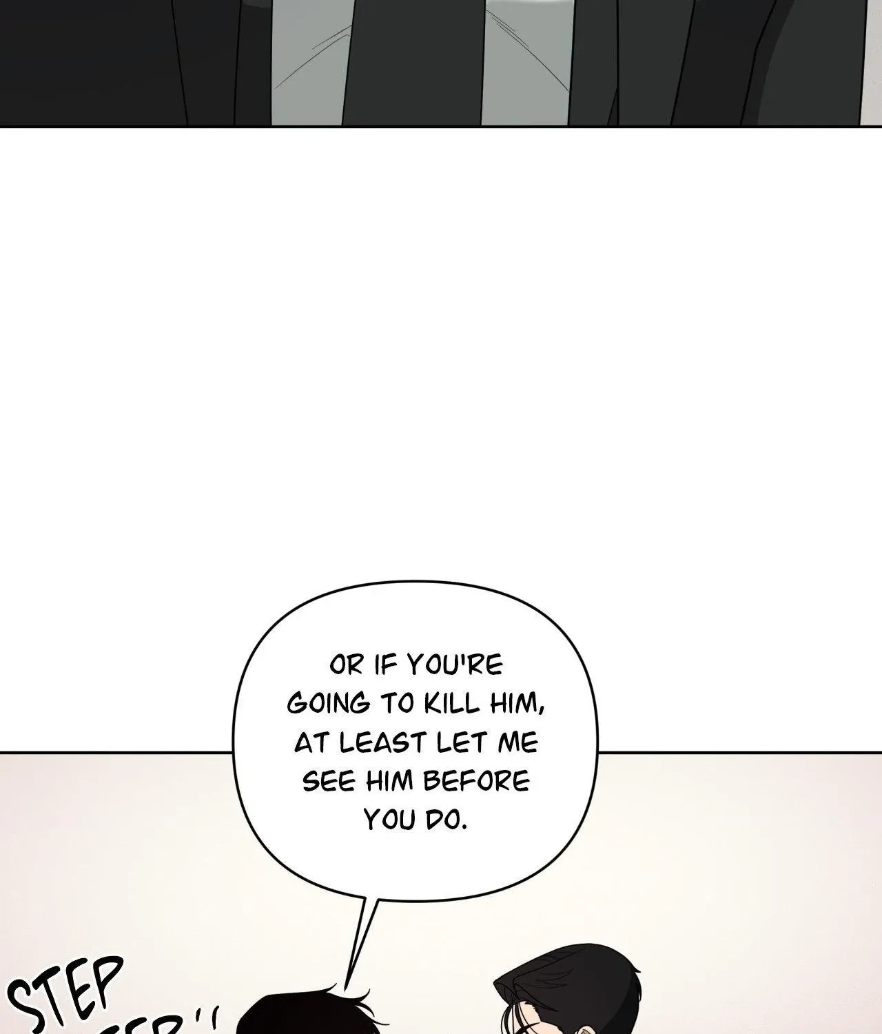 Read Dr. Agatho Report chapter 18 image 63 on Lezhin