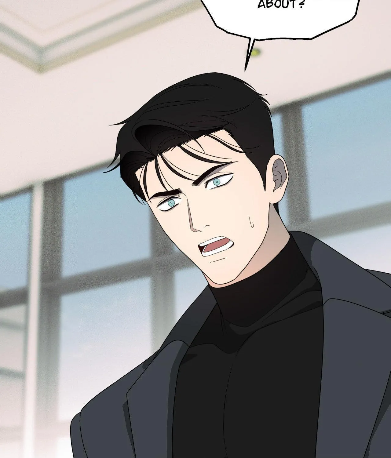 Read Dr. Agatho Report chapter 18 image 65 on Lezhin
