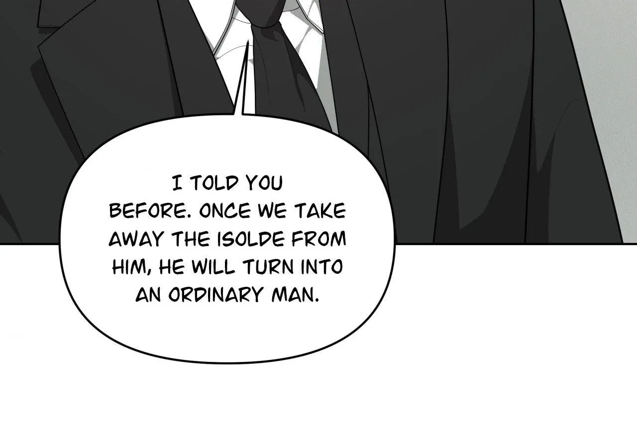 Read Dr. Agatho Report chapter 18 image 67 on Lezhin